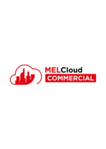 MelCloud Commercial