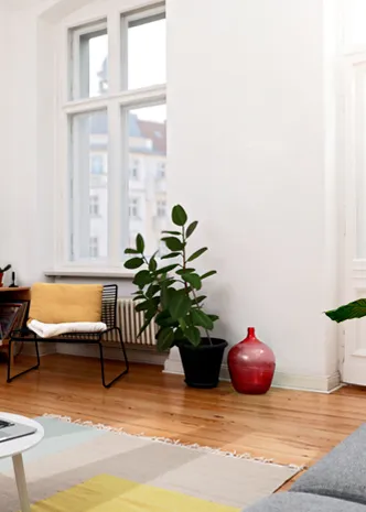 climatiseur mural de luxe mitsubishi electric