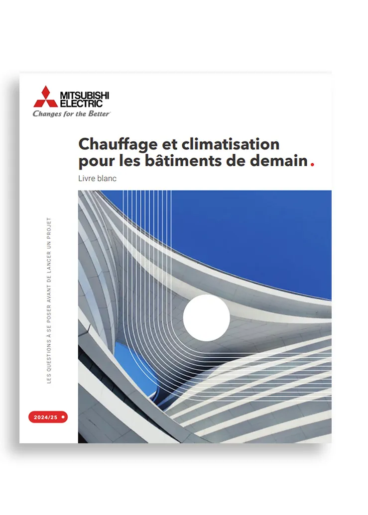 Livre Blanc - Chauffage et climatisation pour les bâtiments de demain.jpg