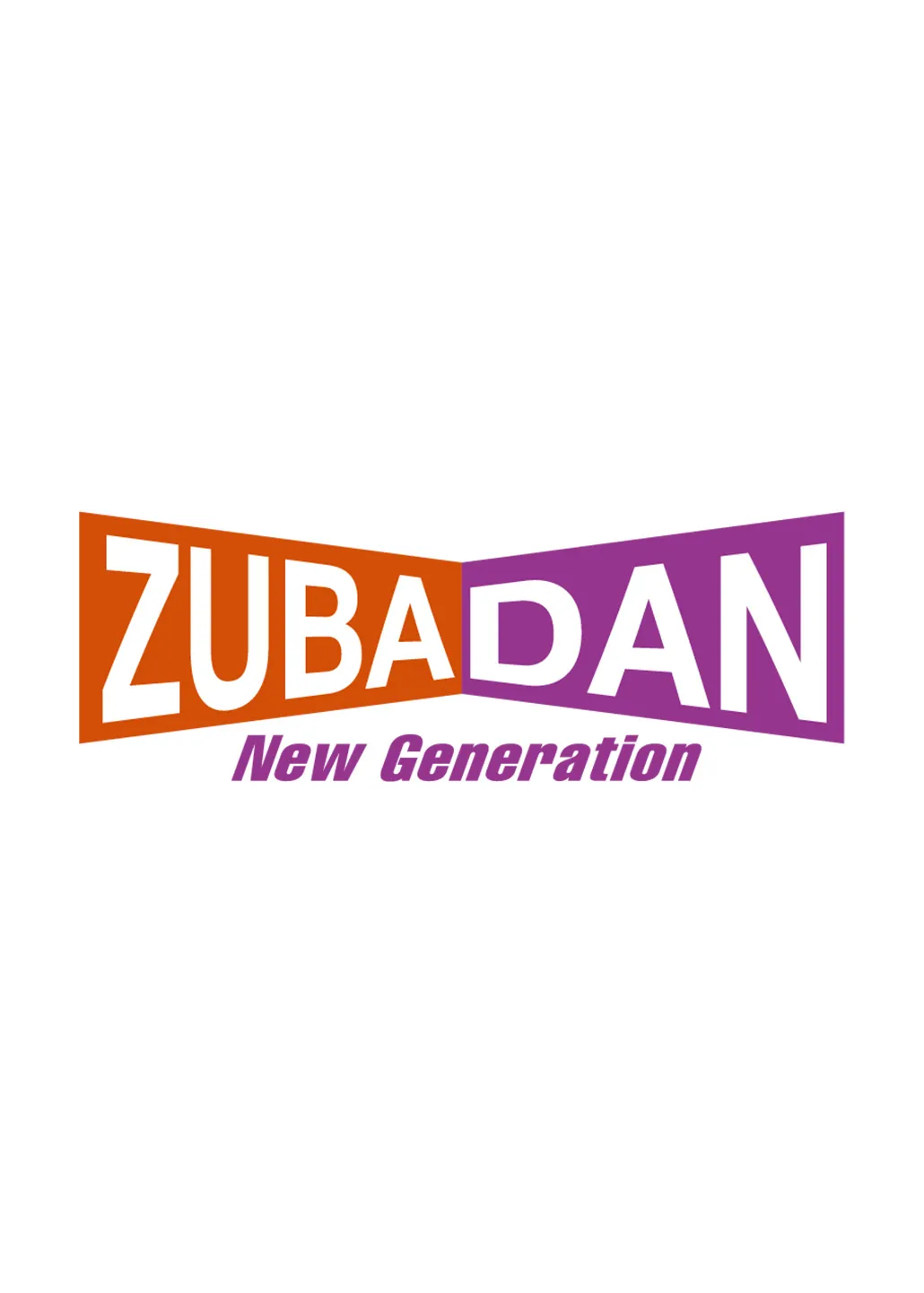 Zubadan