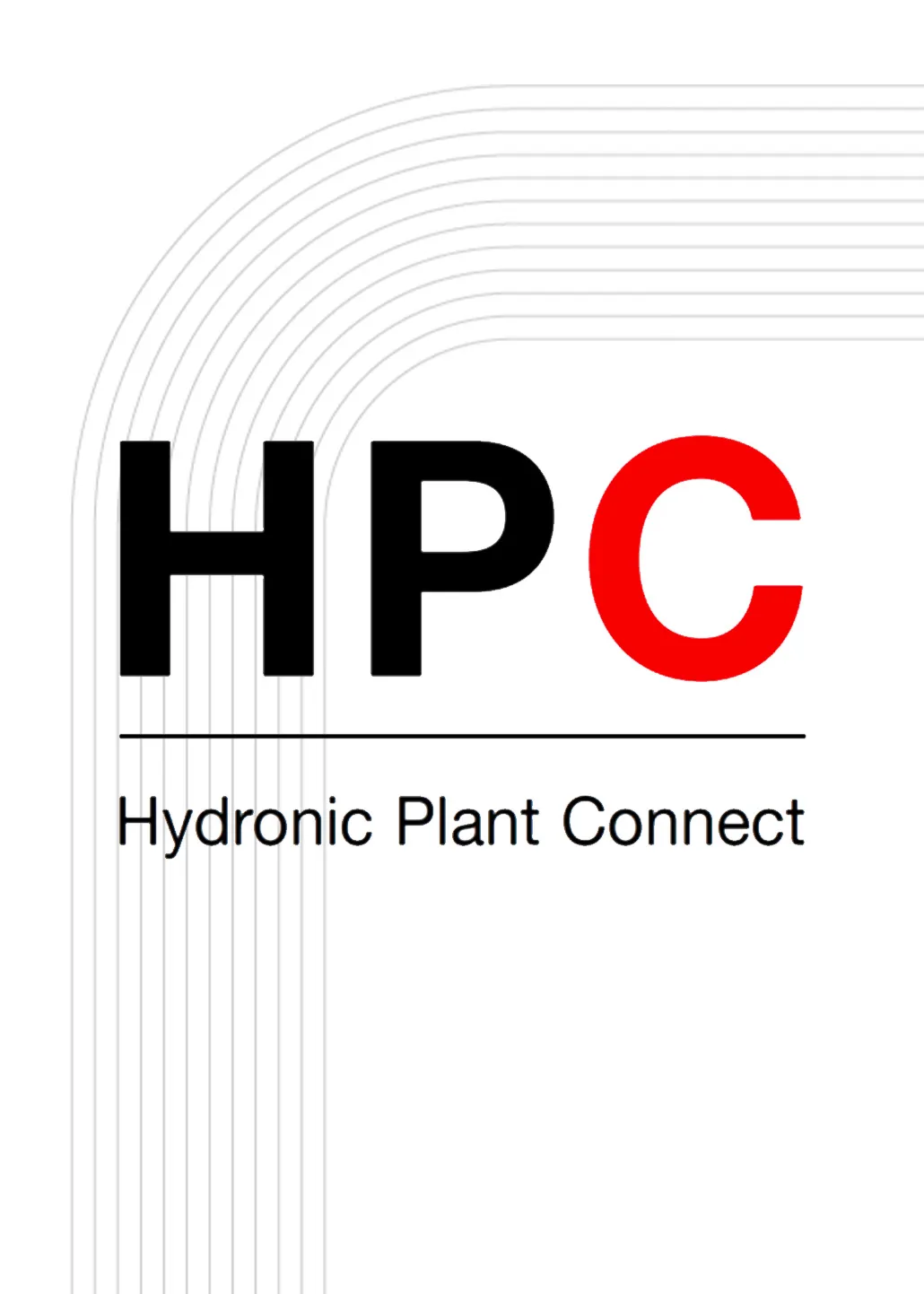 HPC
