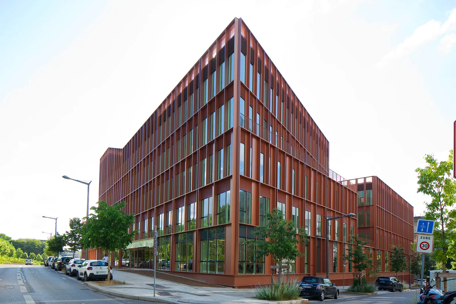 01- I-Conic © Tristan Deschamps.jpg