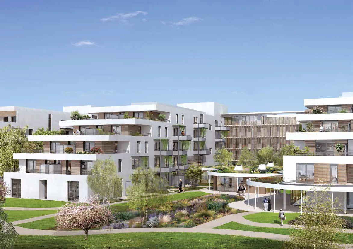 residence-senior-nancy-laxou.jpg