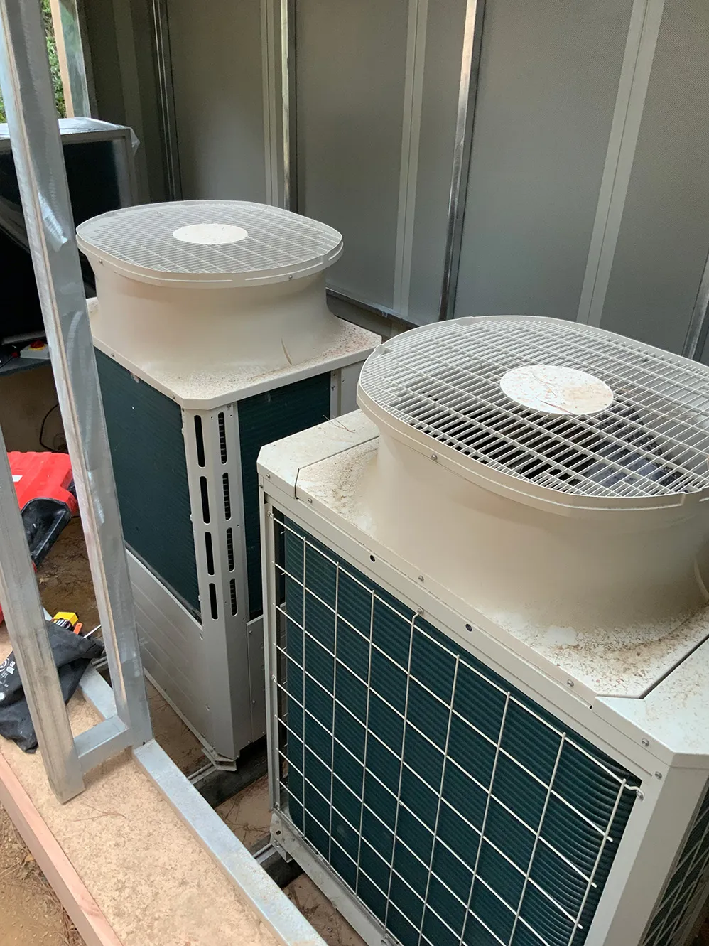 IMG_5169 - Installations techniques.jpg