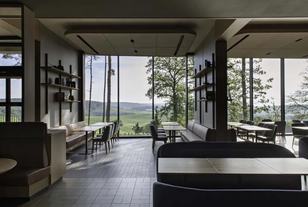 image-galerie-media_mutigny_resort_hotel_st (11).jpg