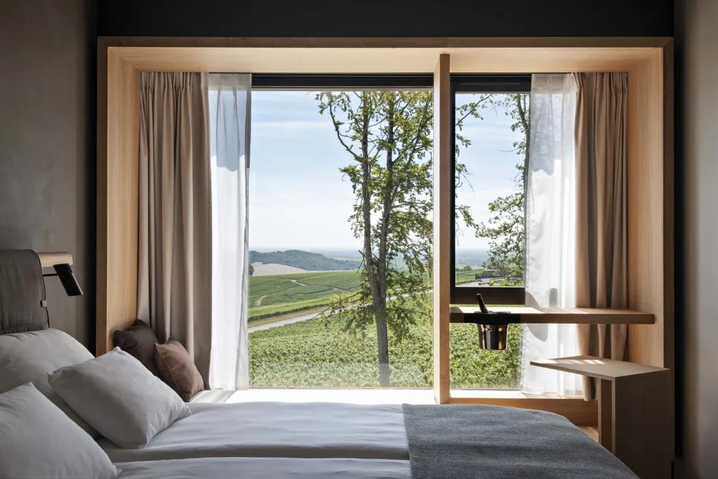 image-galerie-media_mutigny_resort_hotel_st (15).jpg