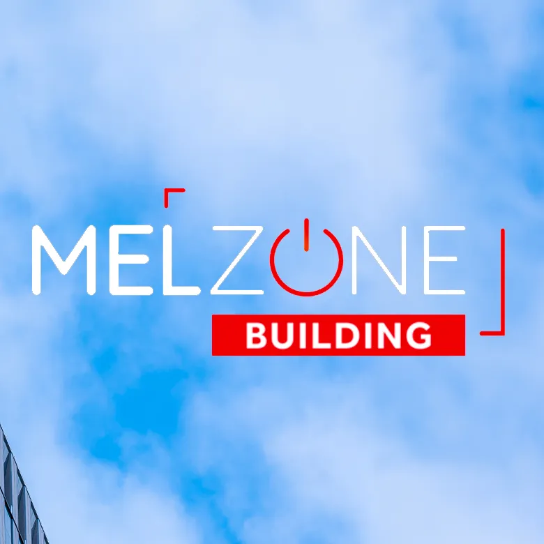 Melzone Building.jpg