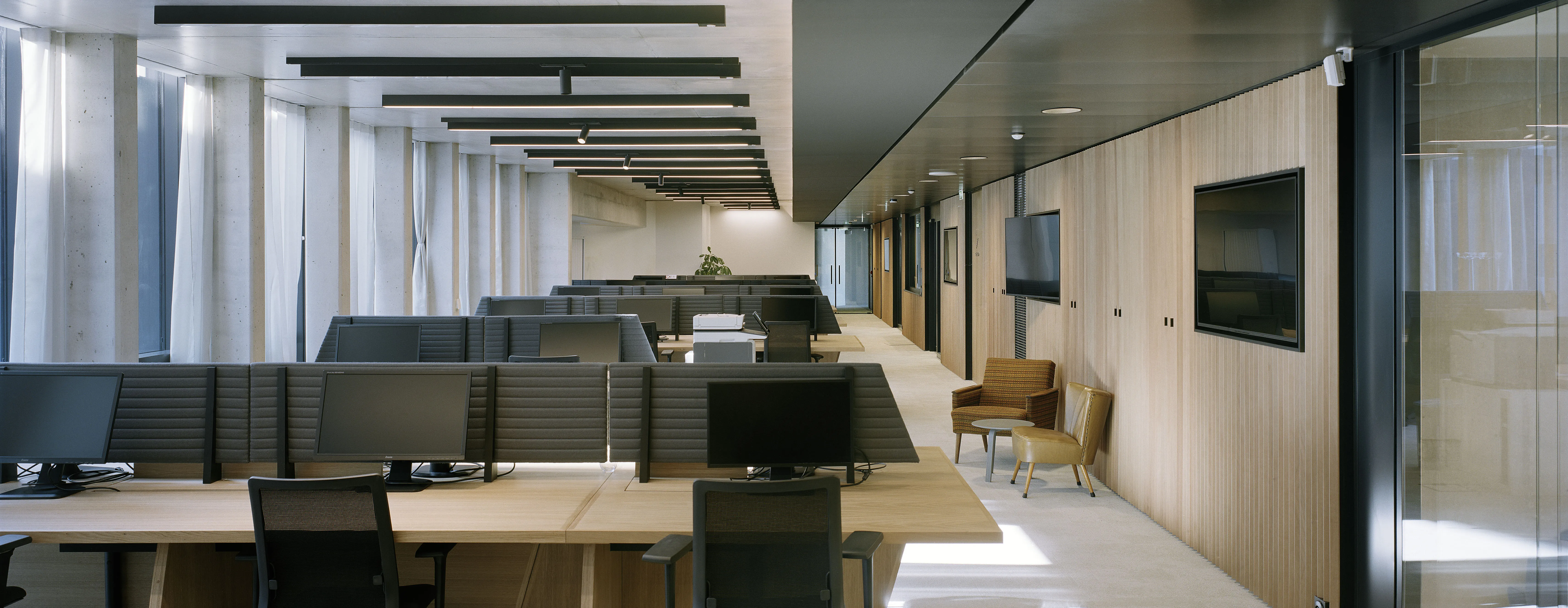 6S-8S21_10-03_hd copie.jpg