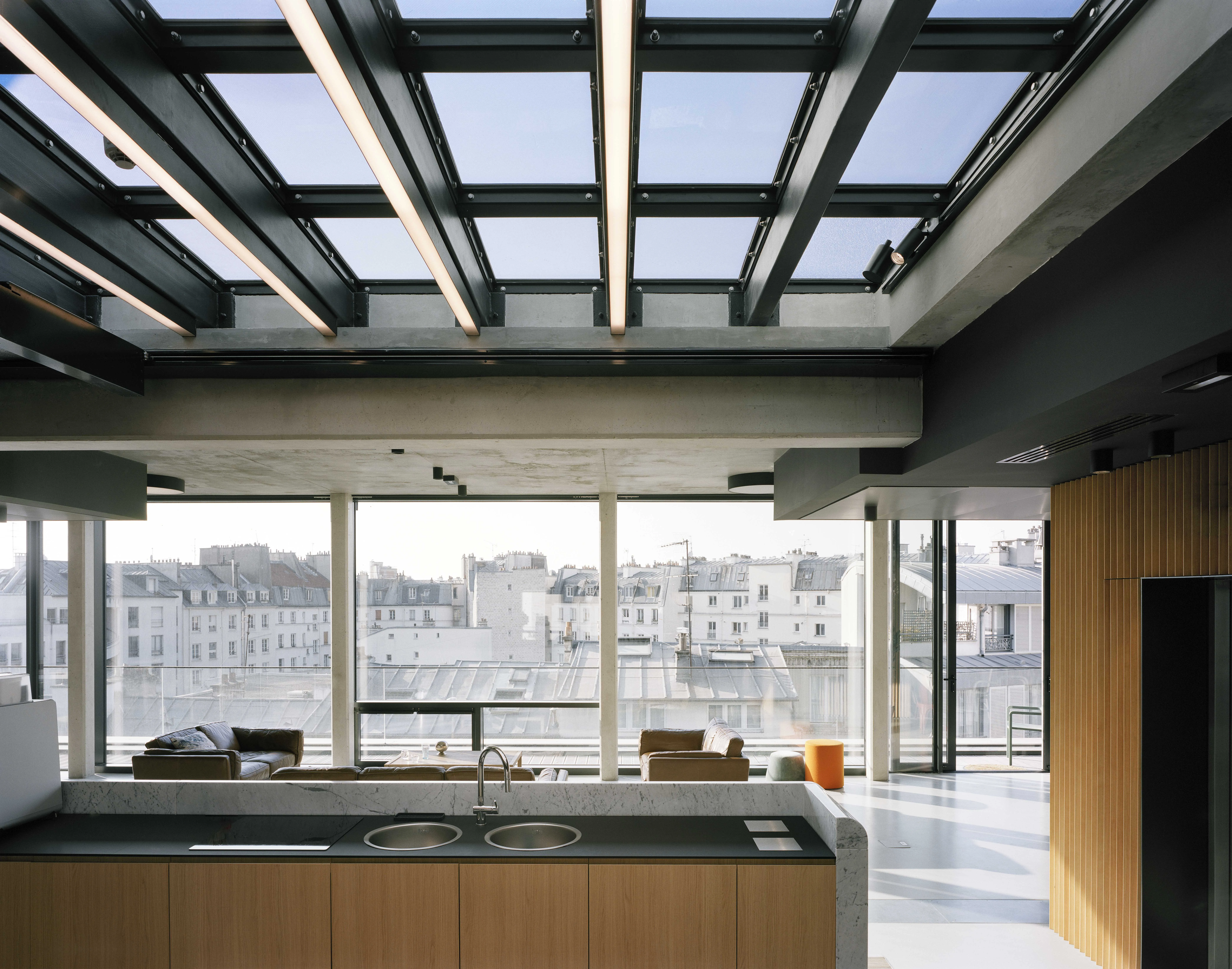 6S-8S21_14_hd copie.jpg