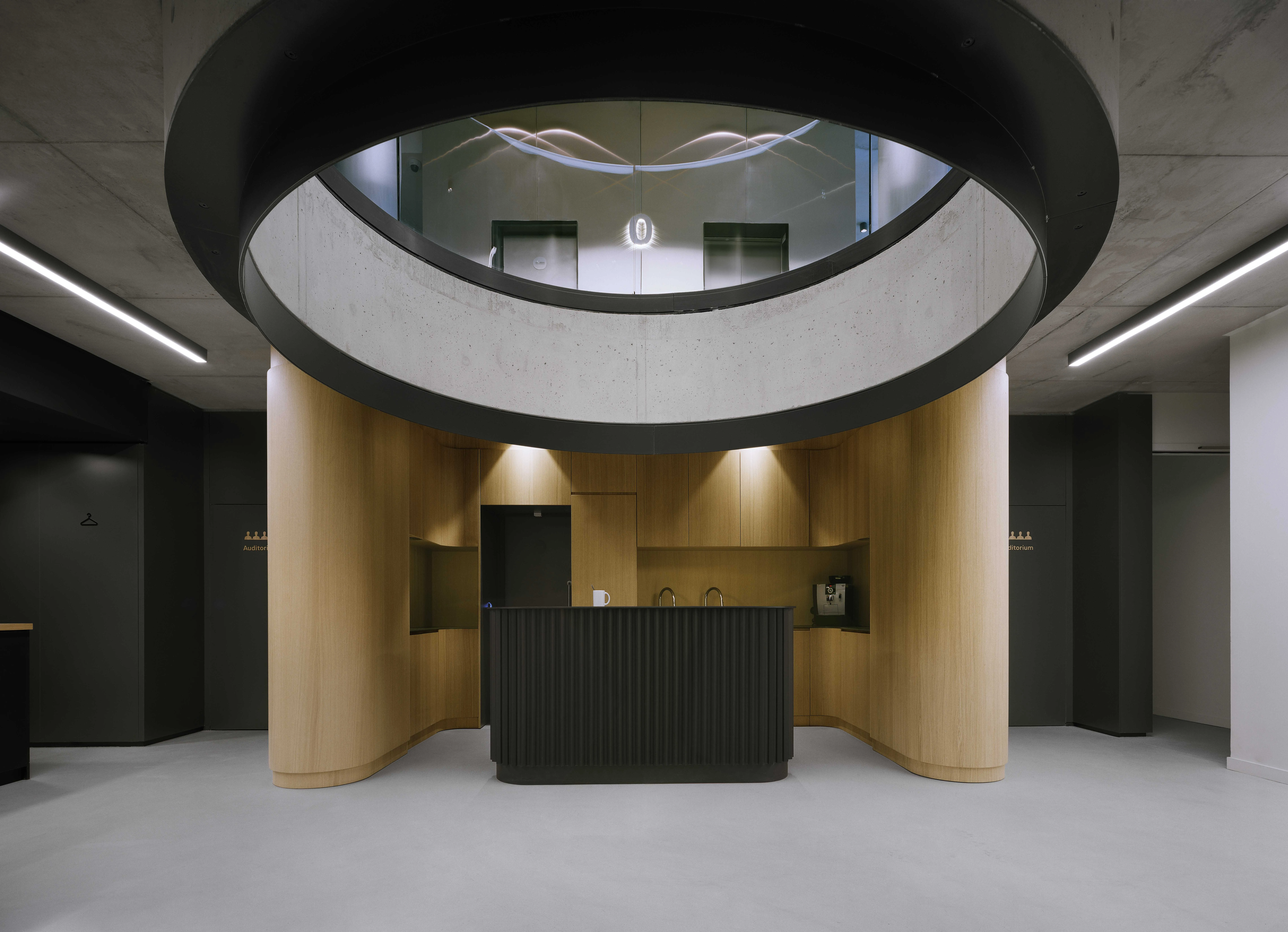 6S-8S21_19_hd copie.jpg