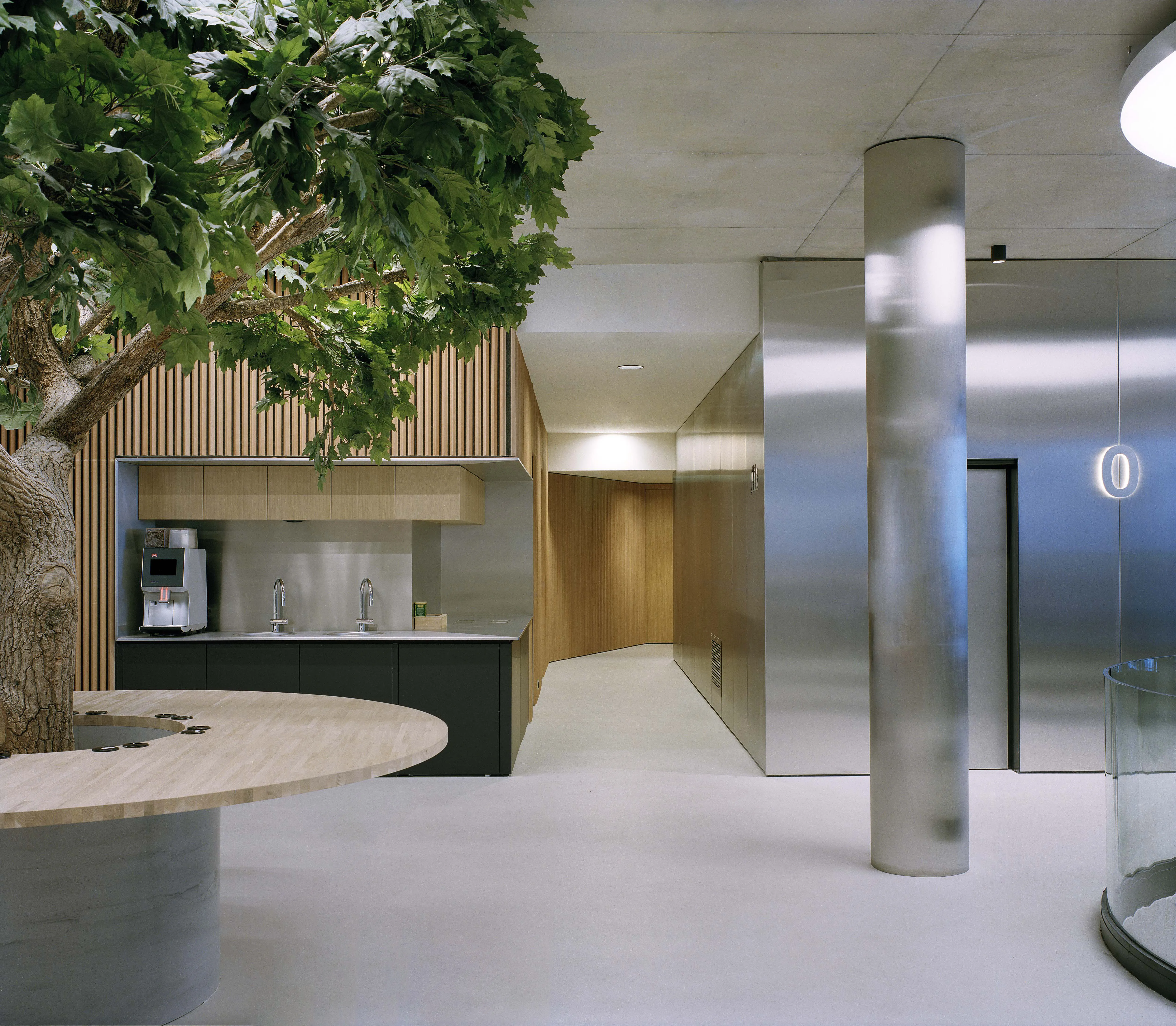 6S-8S21_22-06_hd copie 2.jpg