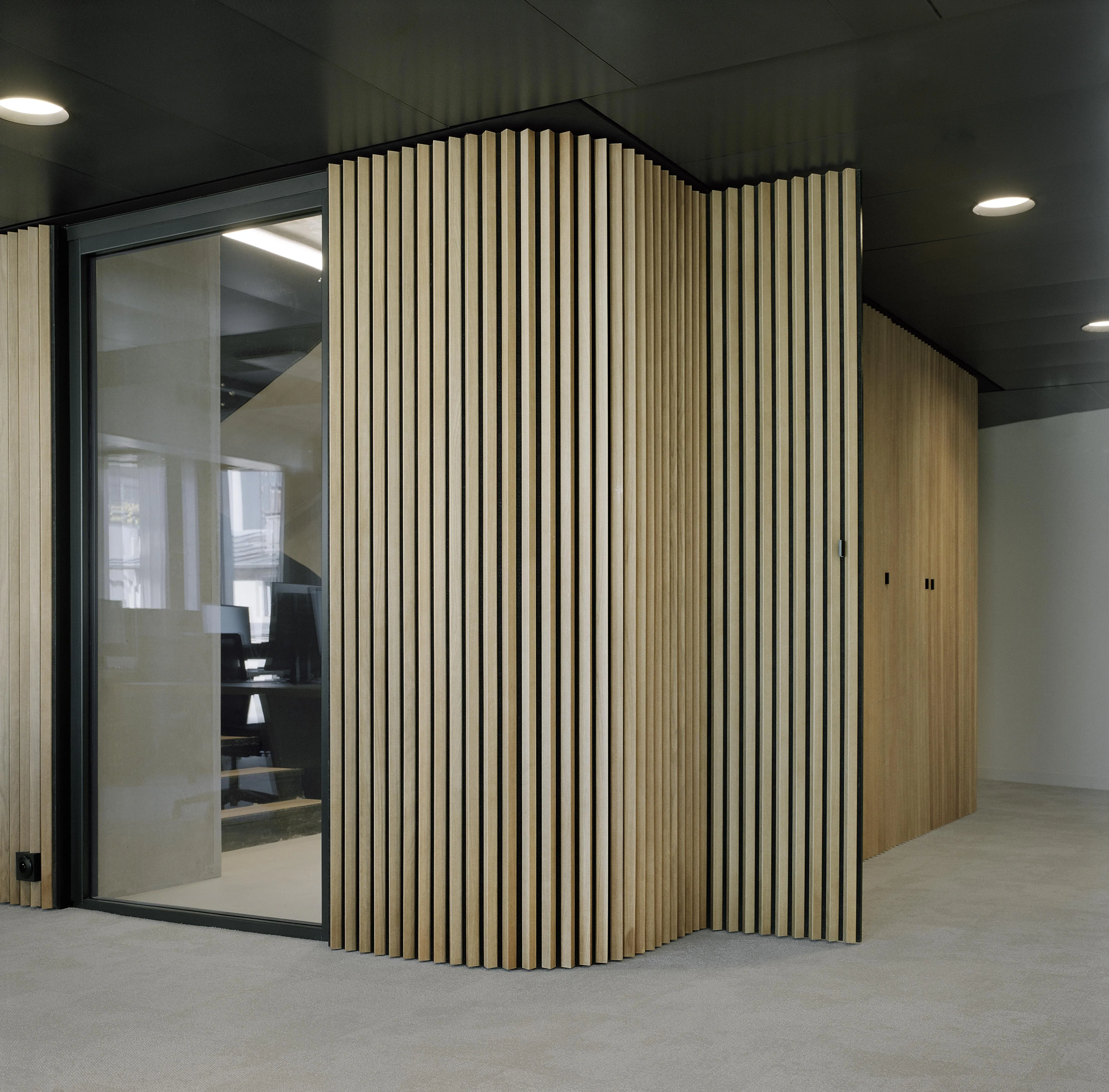 6S-8S21_23-01_hd copie.jpg