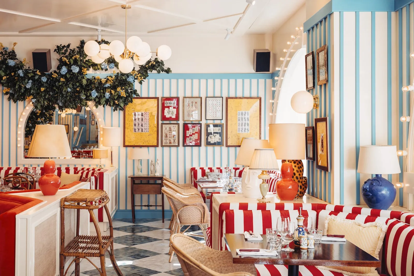 Big Mamma-TECH-credit-Jérôme-Galland.jpg