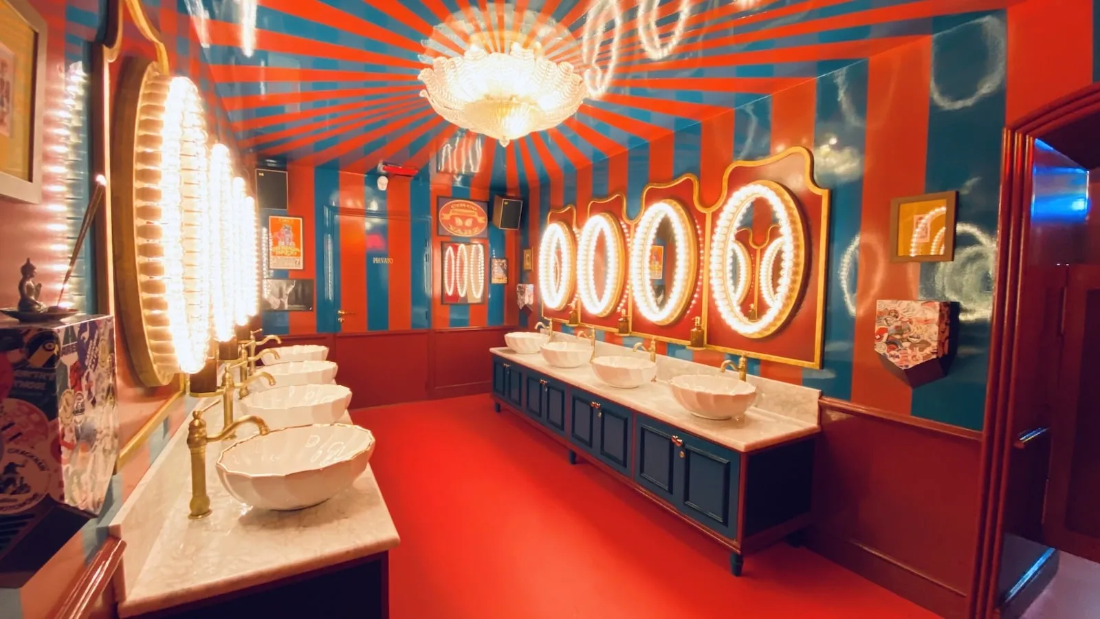 toilettes-big-mamma.jpg