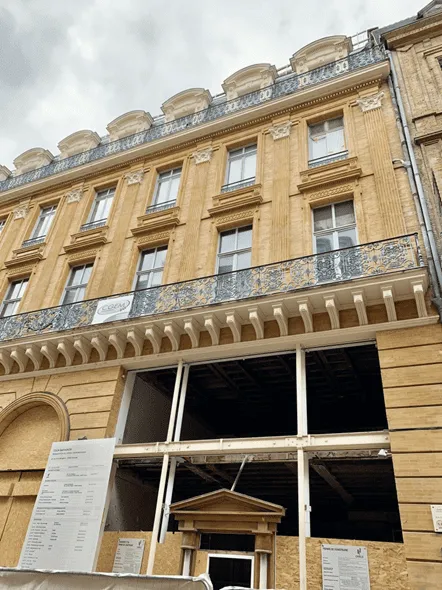 Photo officielle.png