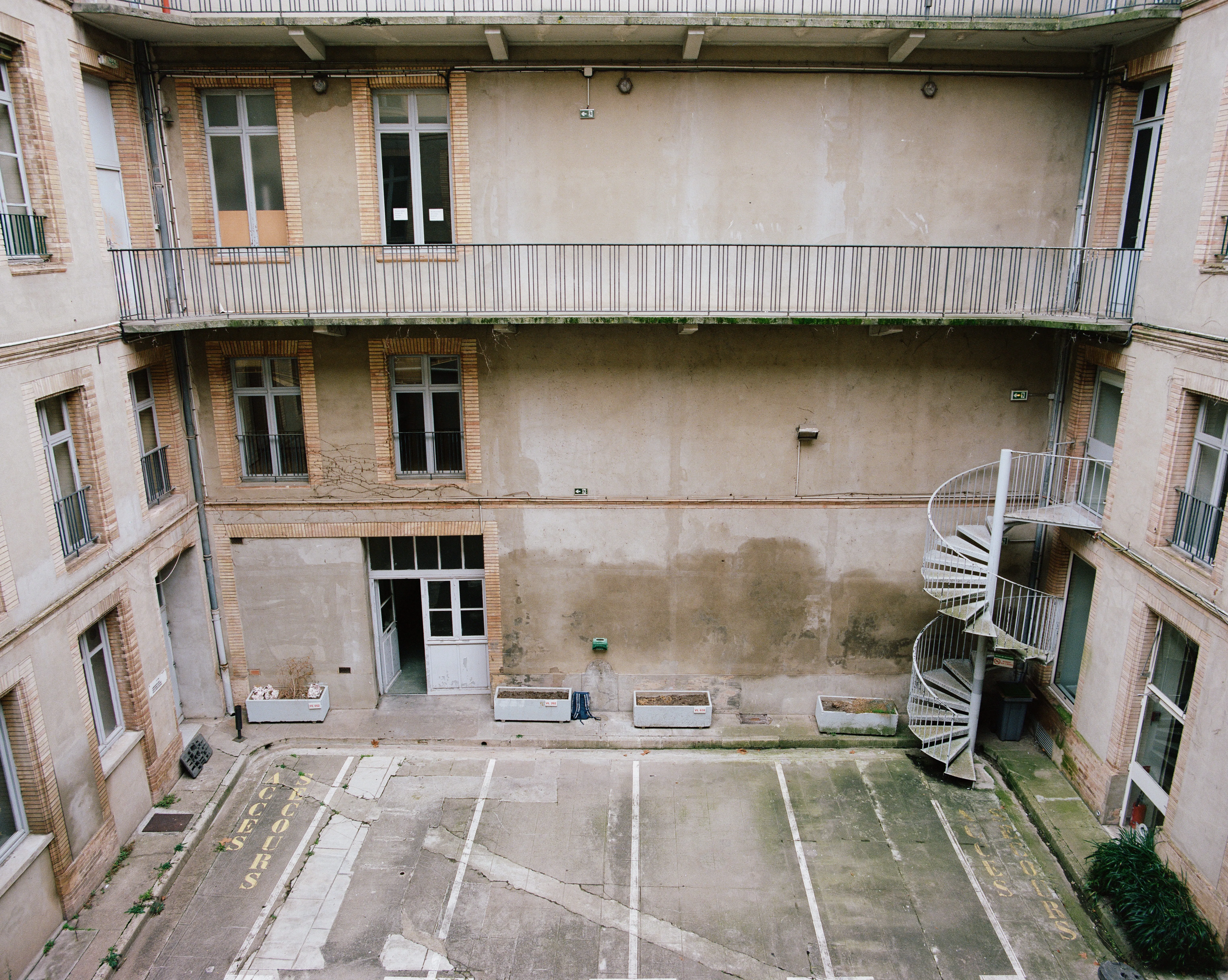 01—1419-06—16-03-N CROIX BARAGNON.jpg