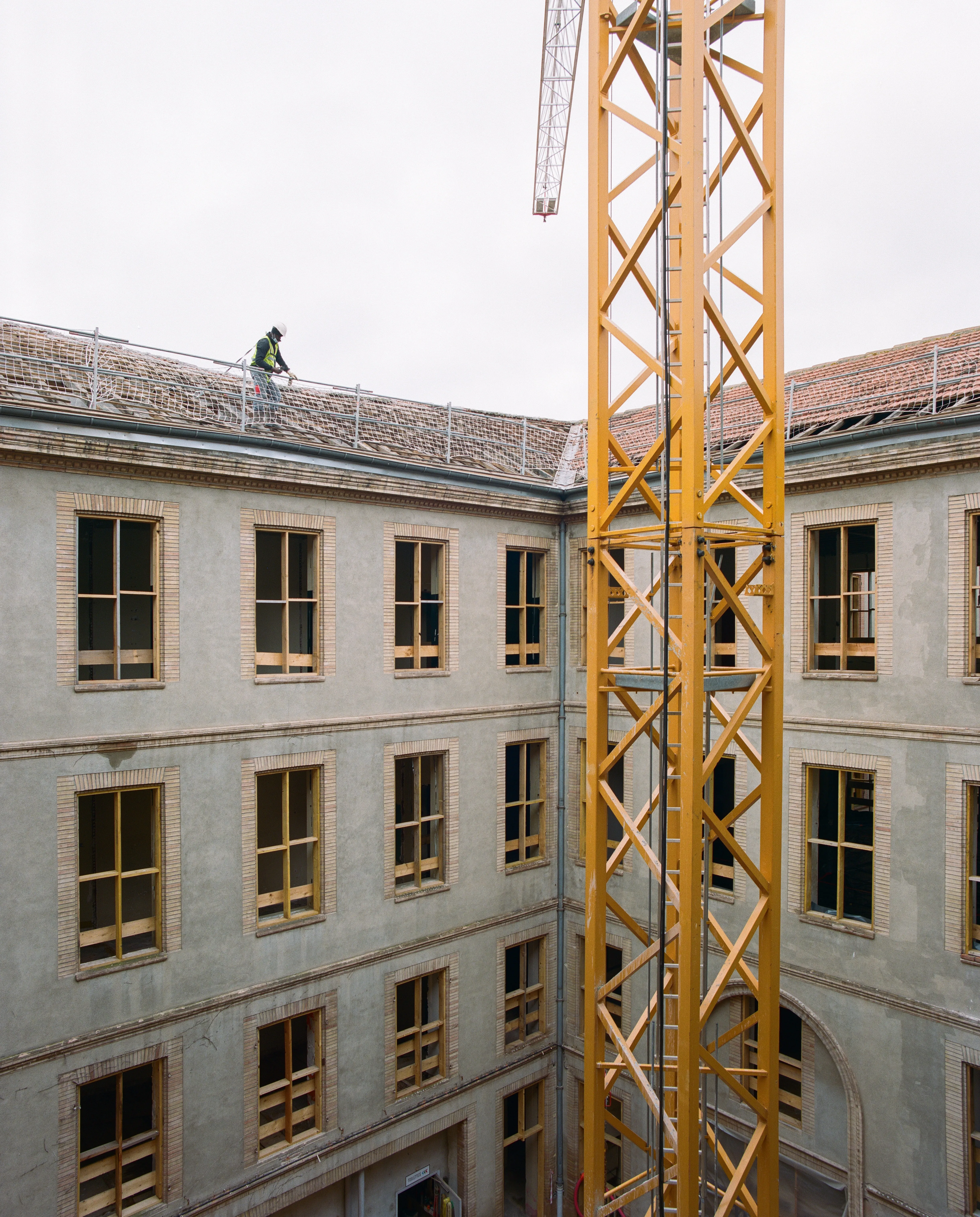 03—6713-10—16-03-N CROIX BARAGNON.jpg