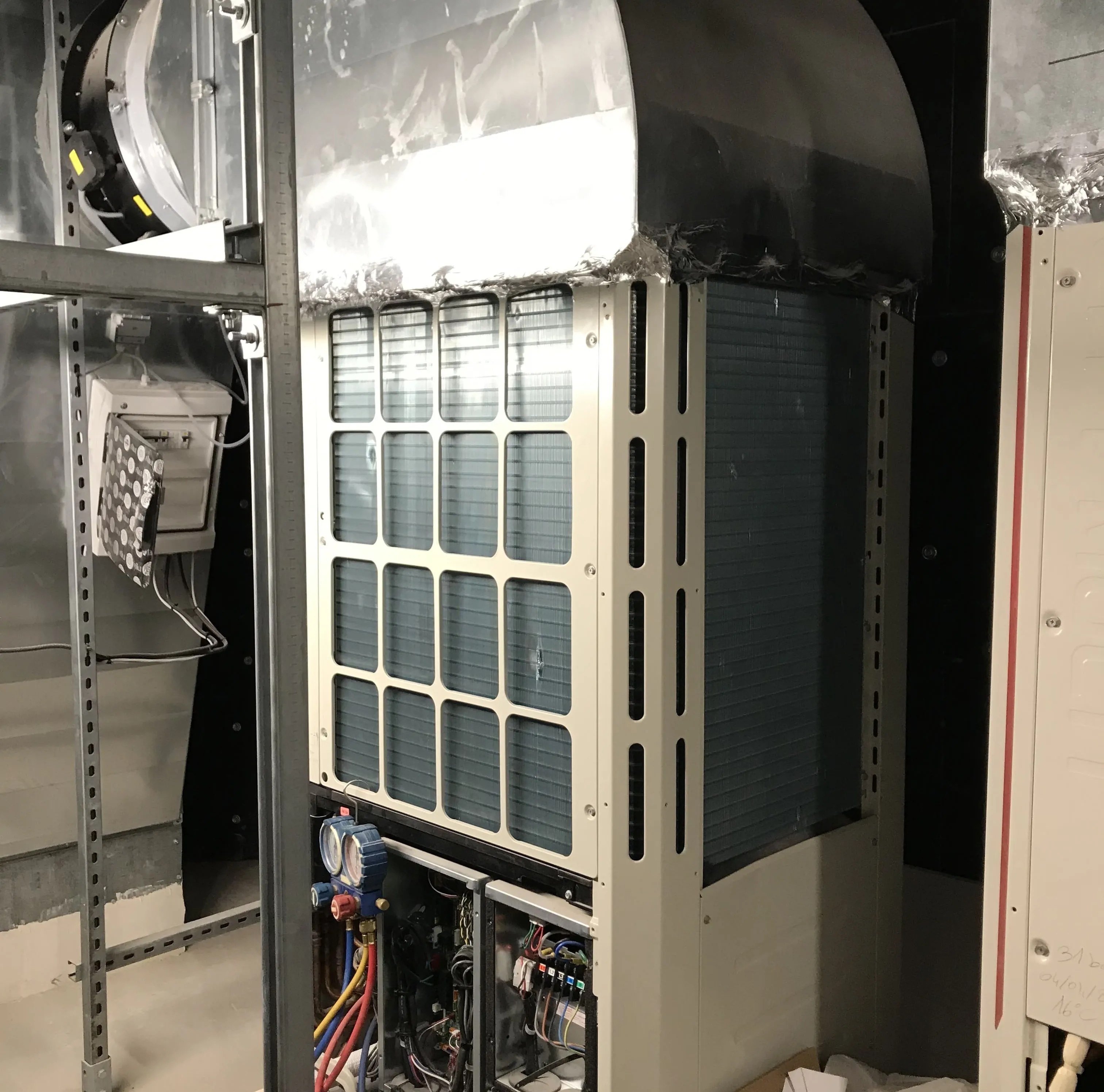 Installations techniques.jpg