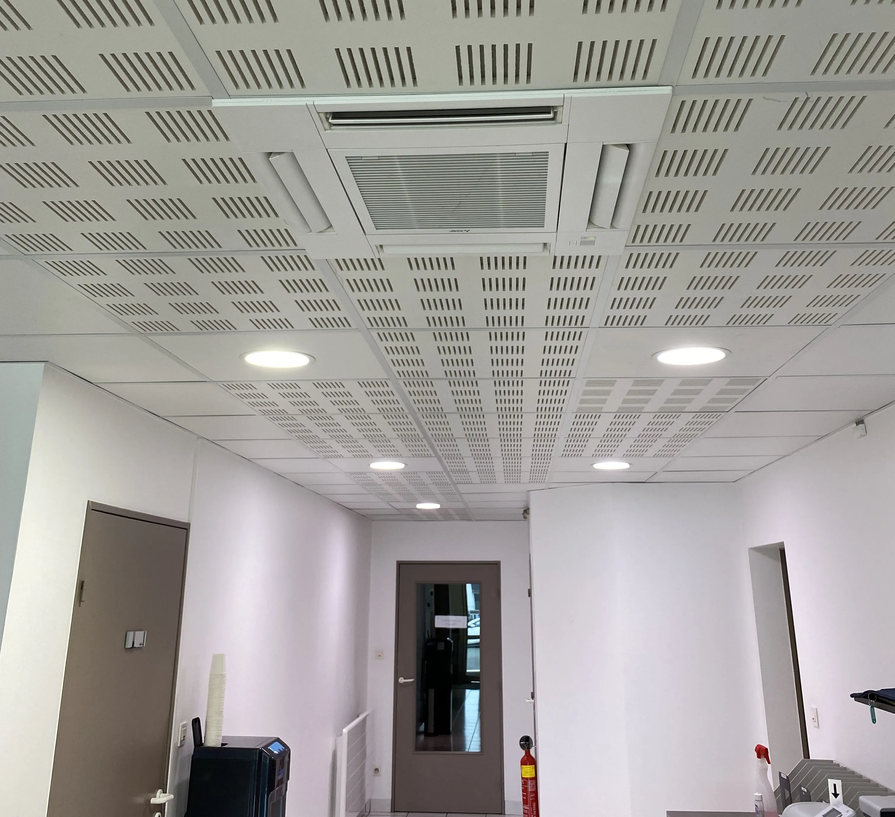 Fiducial-Autres 2.jpg