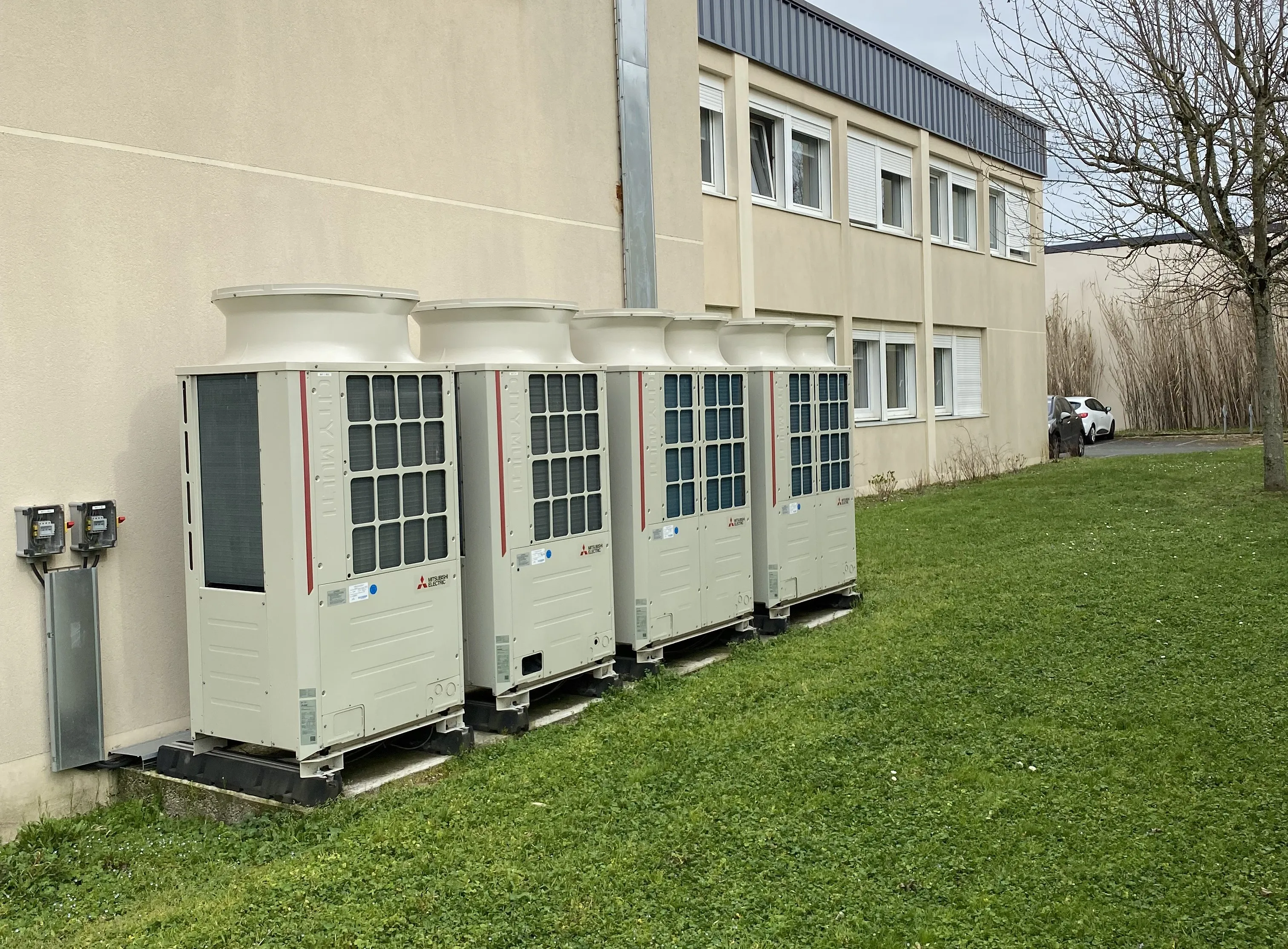 Installations techniques.jpg