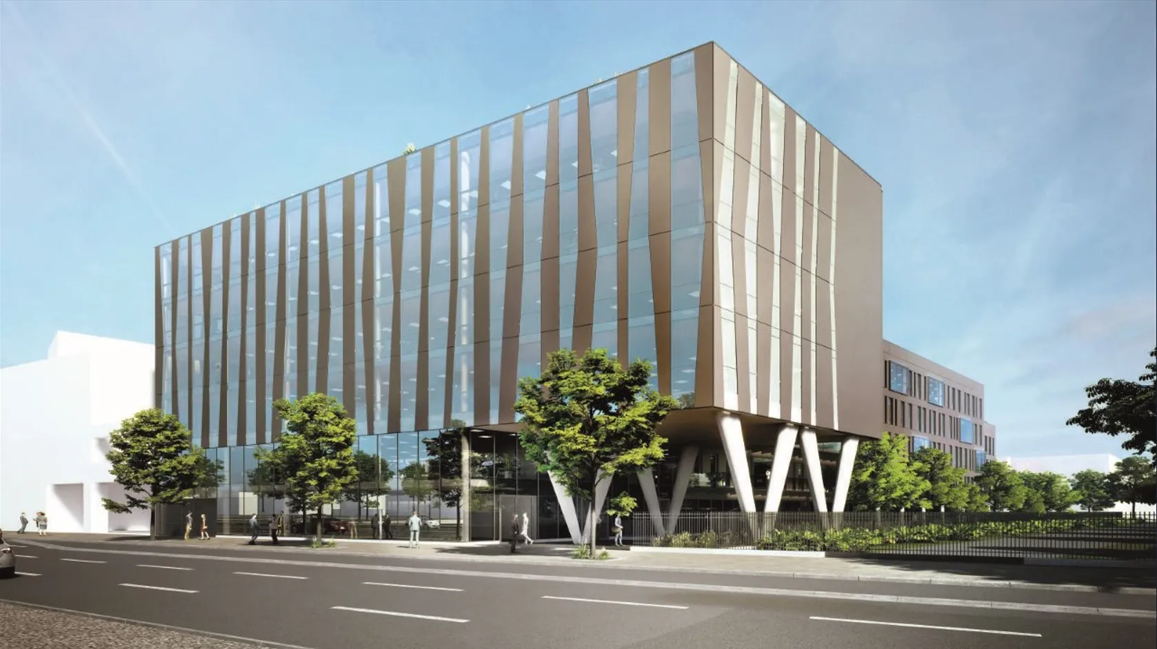 Capture d’écran 2025-01-17 160306.jpg