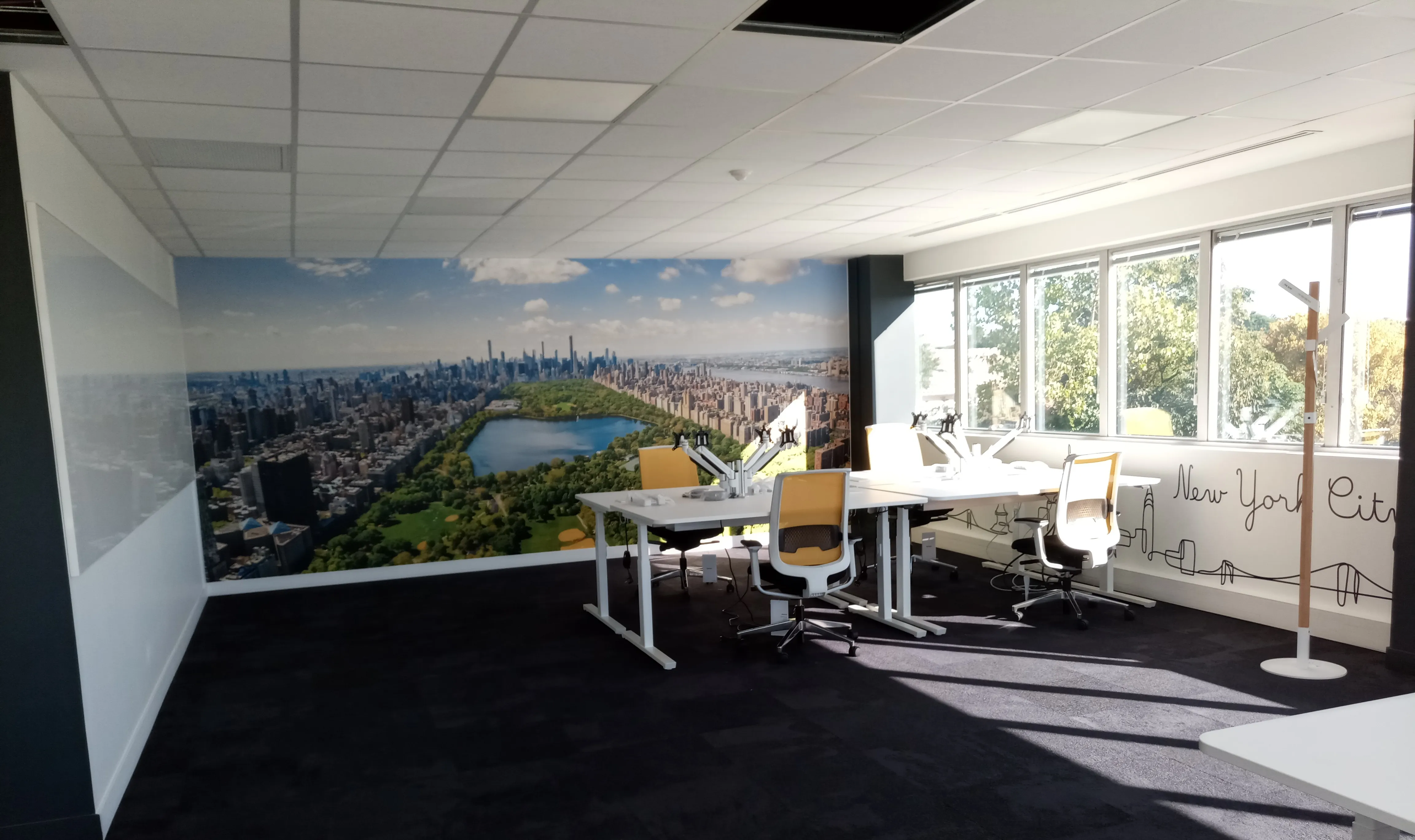 Maïf Saint-Jean-de-Védas