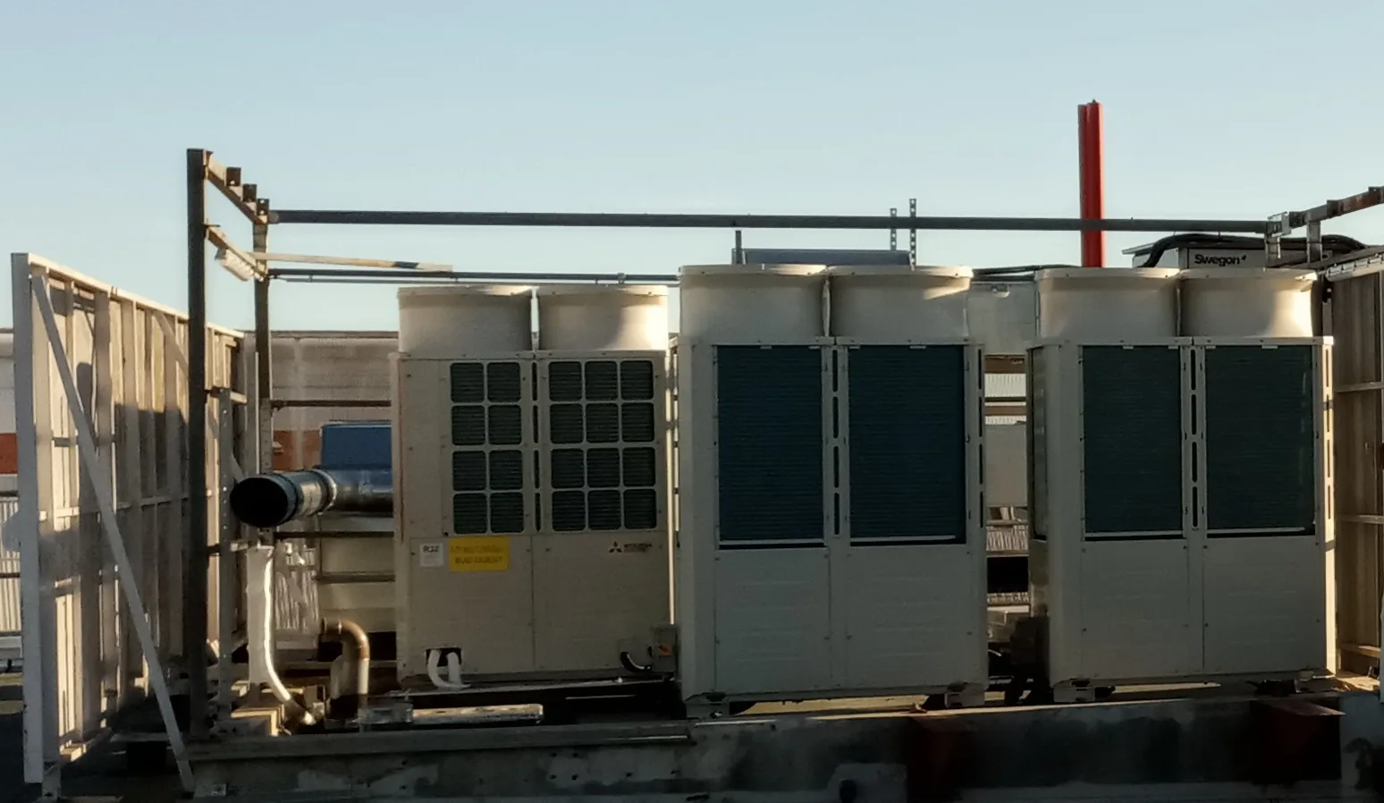 Maïf Saint-Jean-de-Védas