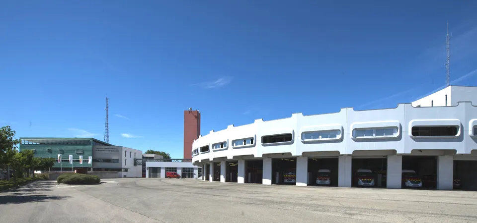 T3D25 - SDIS AVIGNON - sdis-84-a-avignon.jpg