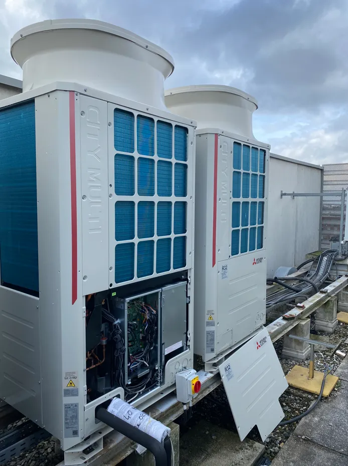 T3D25 - GROUPAMA BALMA - 2 TECHNIQUE - groupes-hvrf-2