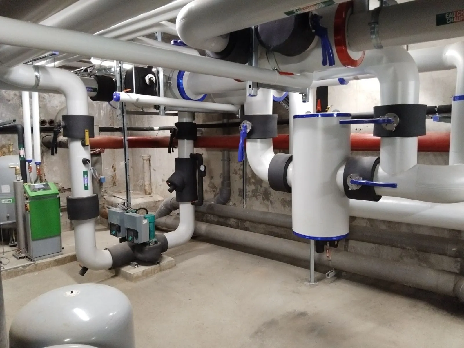 T3D25 - COEUR PRESQUILE - Local technique linkedin-2.jpg