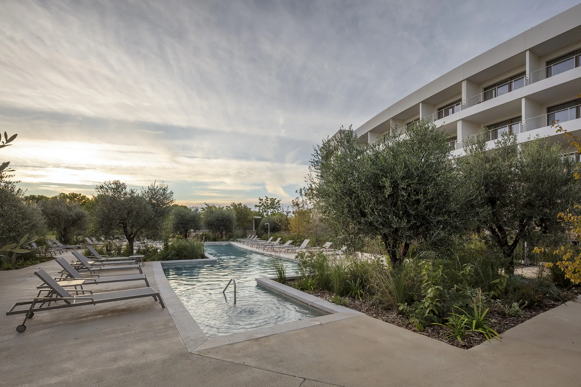 T3D25 - HORIZON RESORT MASSANE - eoden_horizon_massane_01