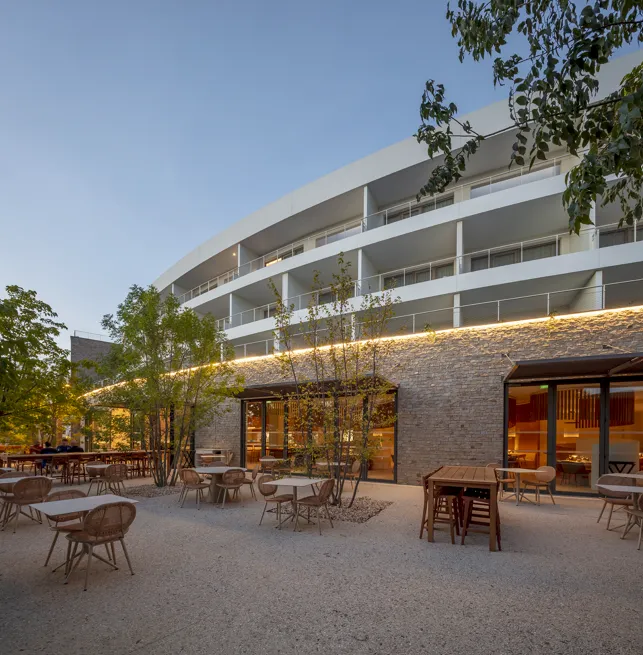 T3D25 - HORIZON RESORT MASSANE - eoden_horizon_massane_10