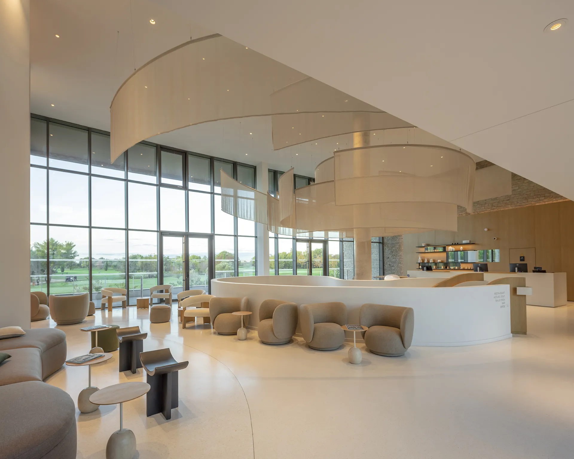 T3D25 - HORIZON RESORT MASSANE - eoden_horizon_massane_19