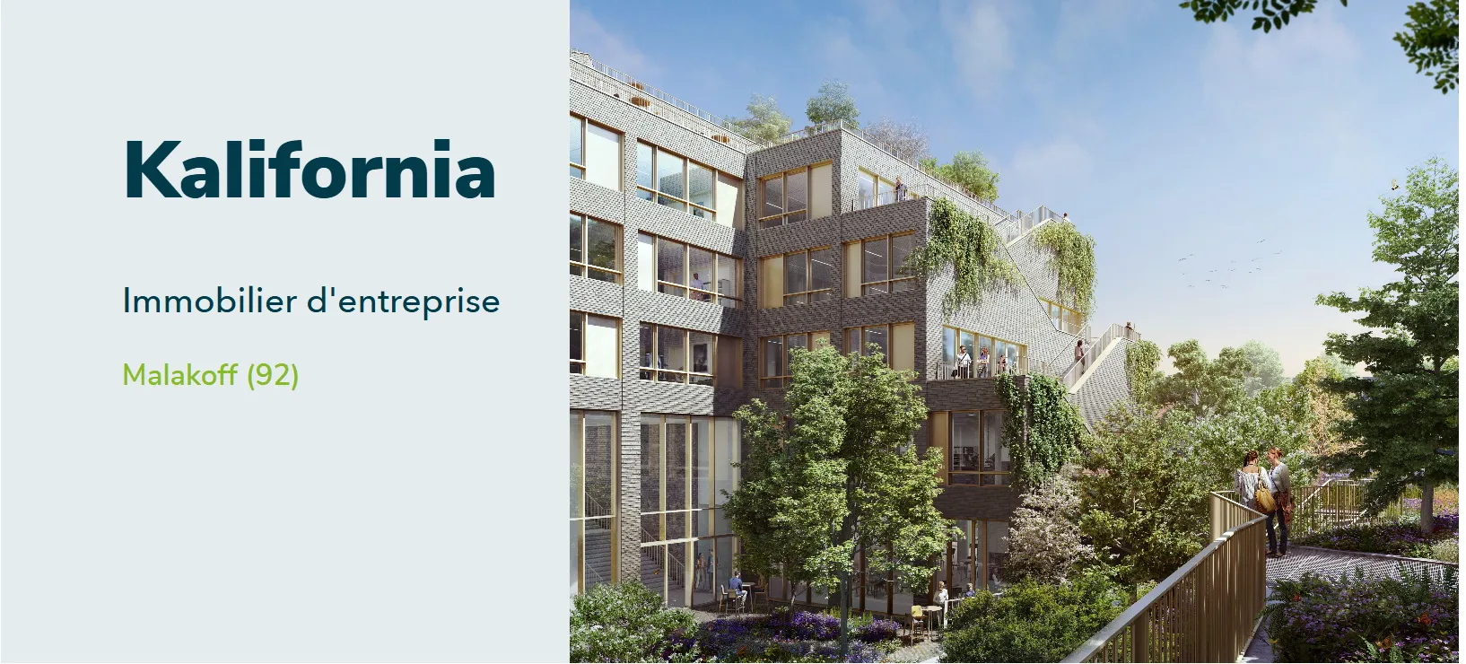 T3D25 - KALIFORNIA - capture-decran catalogue