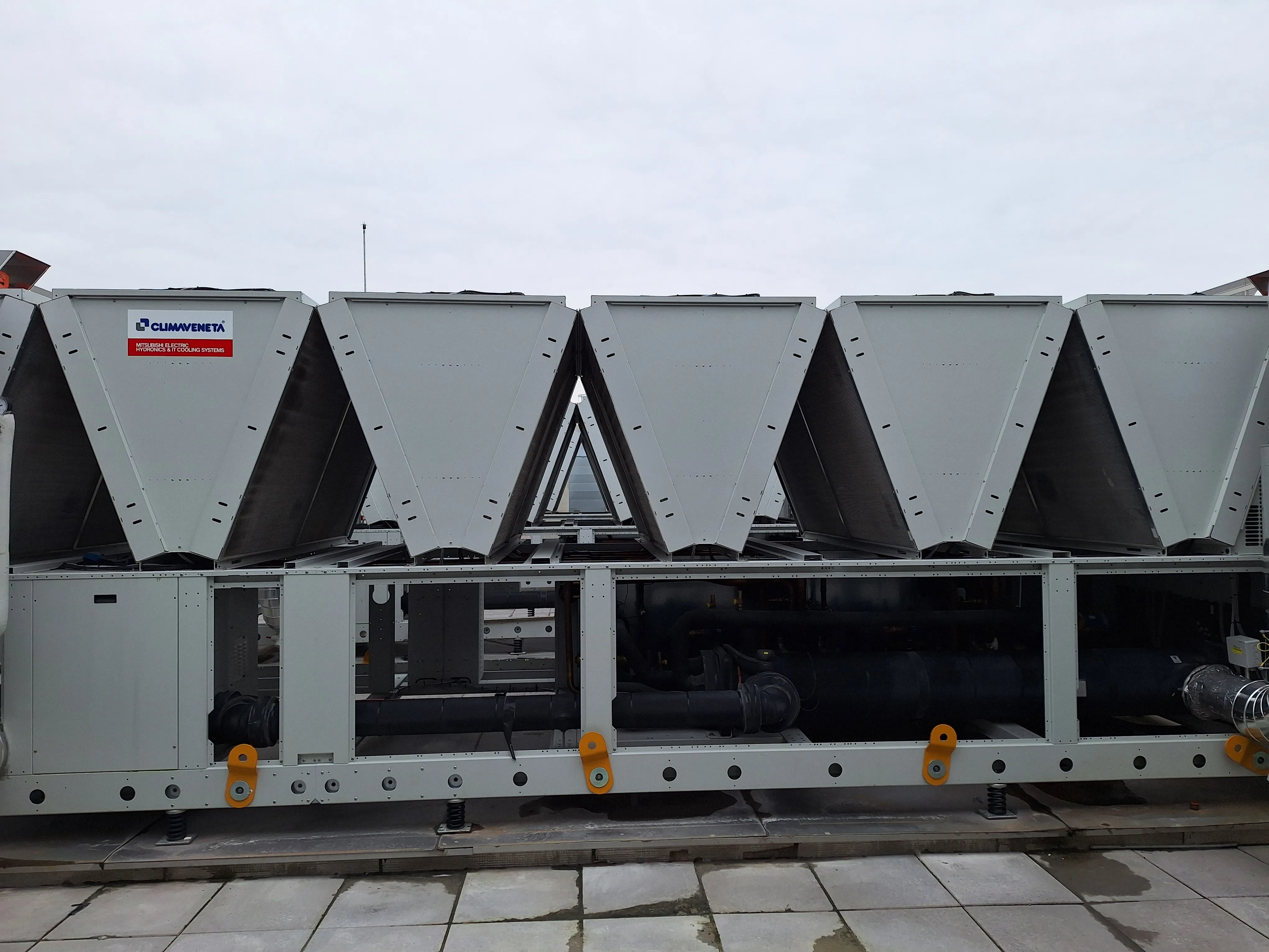 T3D25 - KALIFORNIA - CVC terrasse 3.jpg