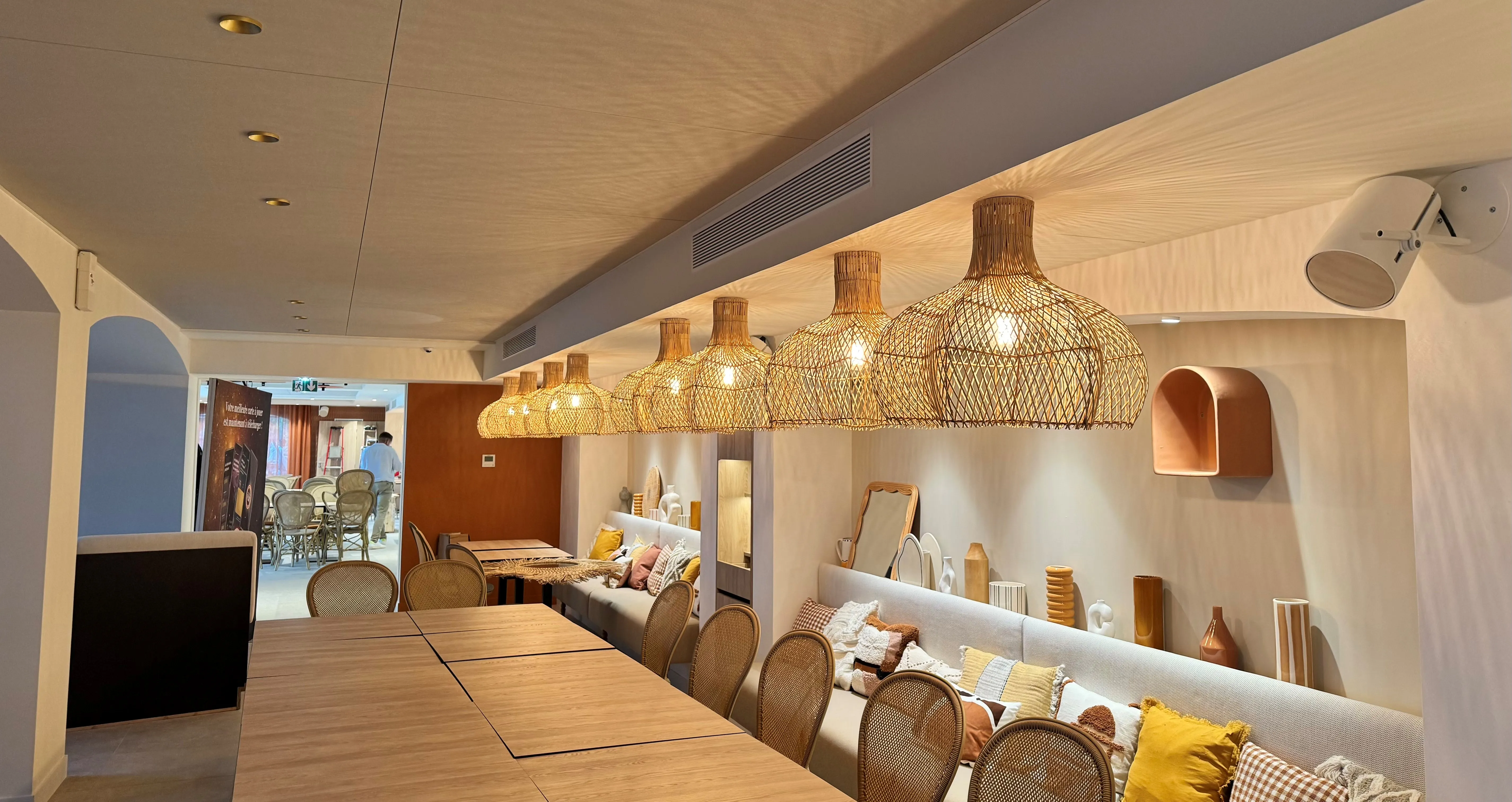 T3D25 - CASINO BARRIERE STE MAXIME - a_0