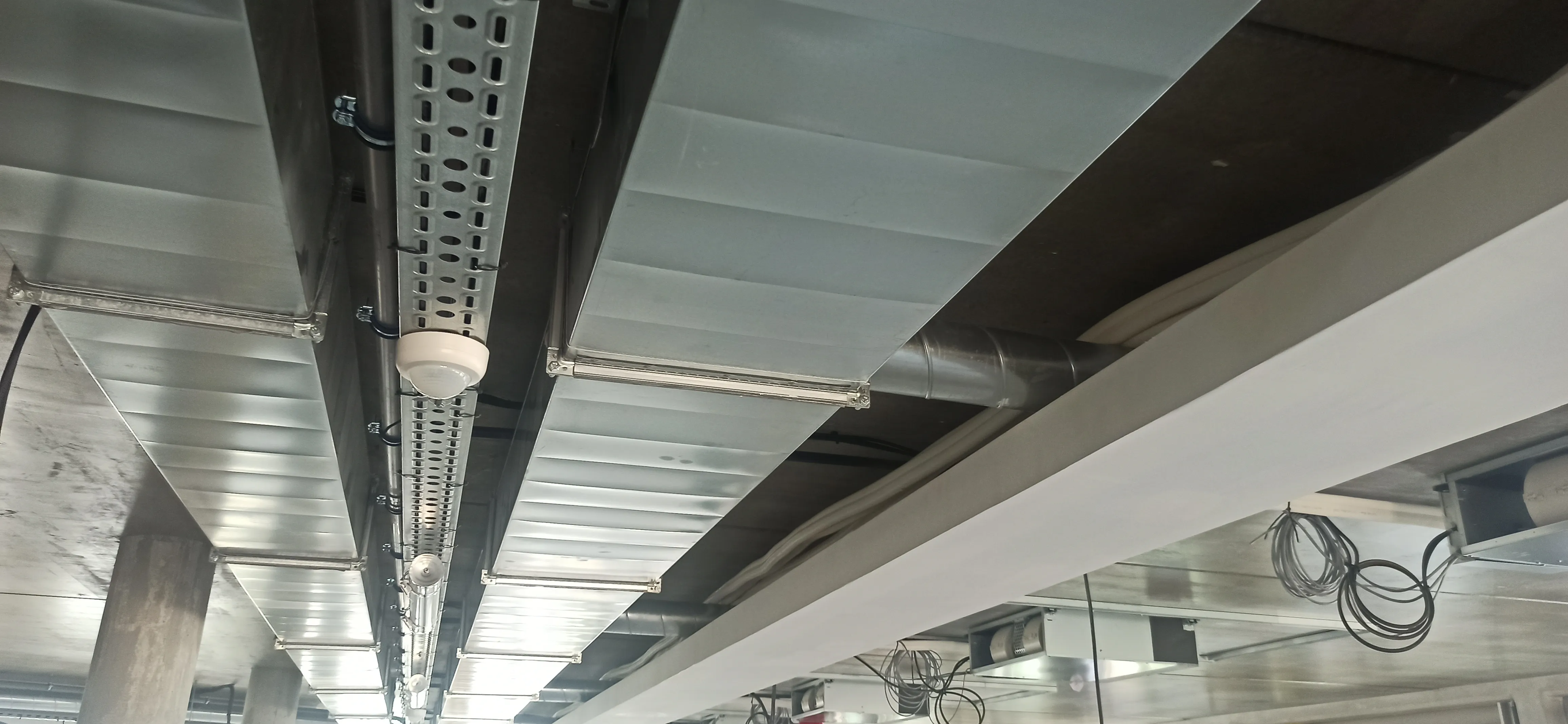 T3D25 - HILL SIDE - Technique 230706