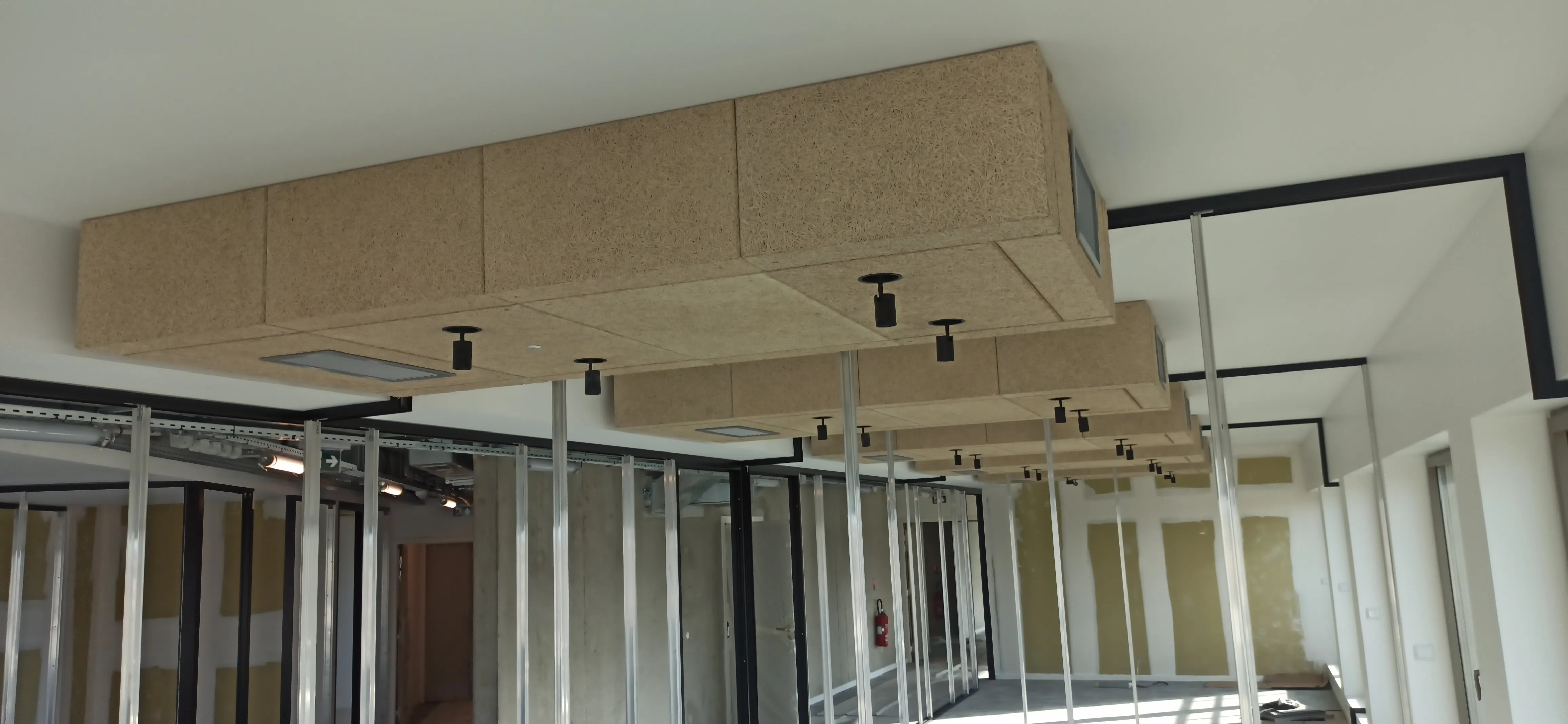 T3D25 - HILL SIDE - Technique 240521 2