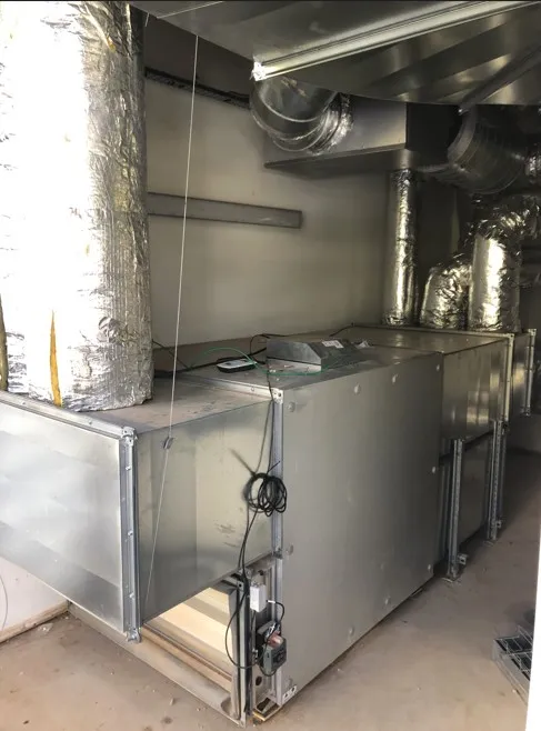 T3D25 - CENTRE SOCIO CULTUREL RIVET - cta OK