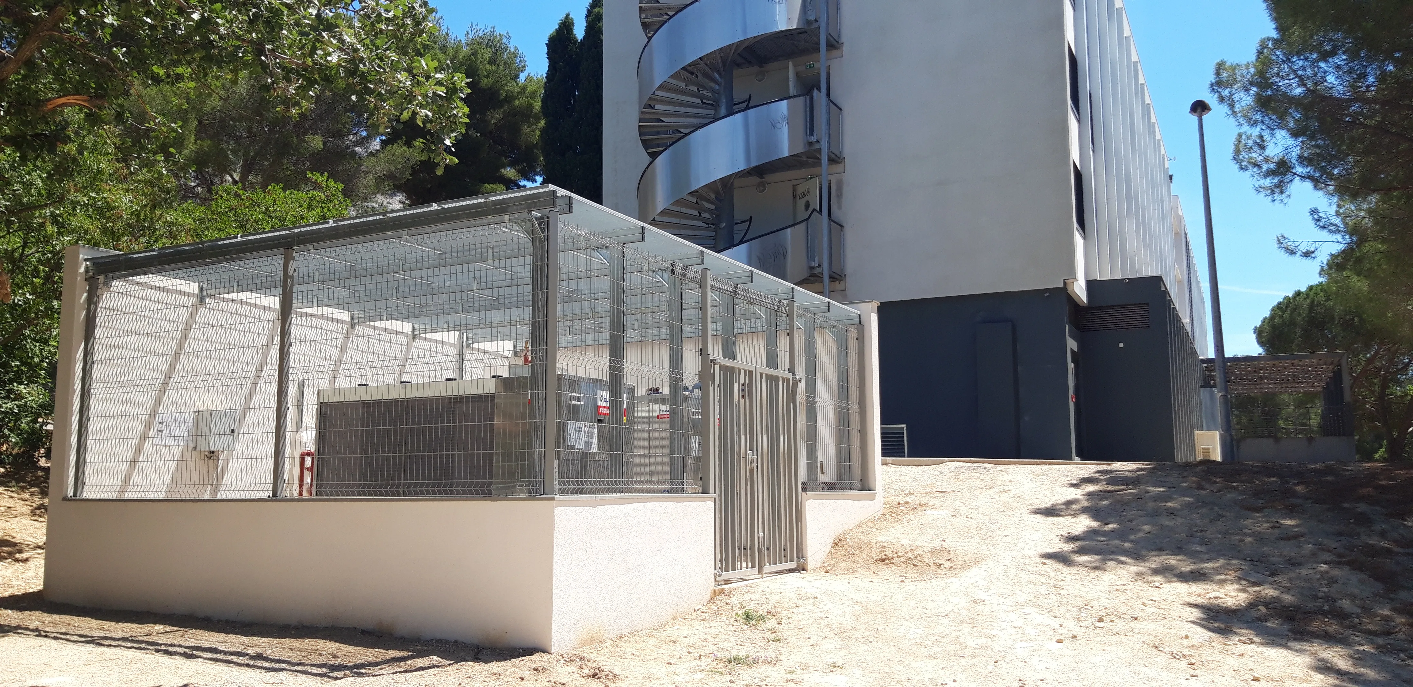 CROUS LUMINIY - 20240705_143046.jpg