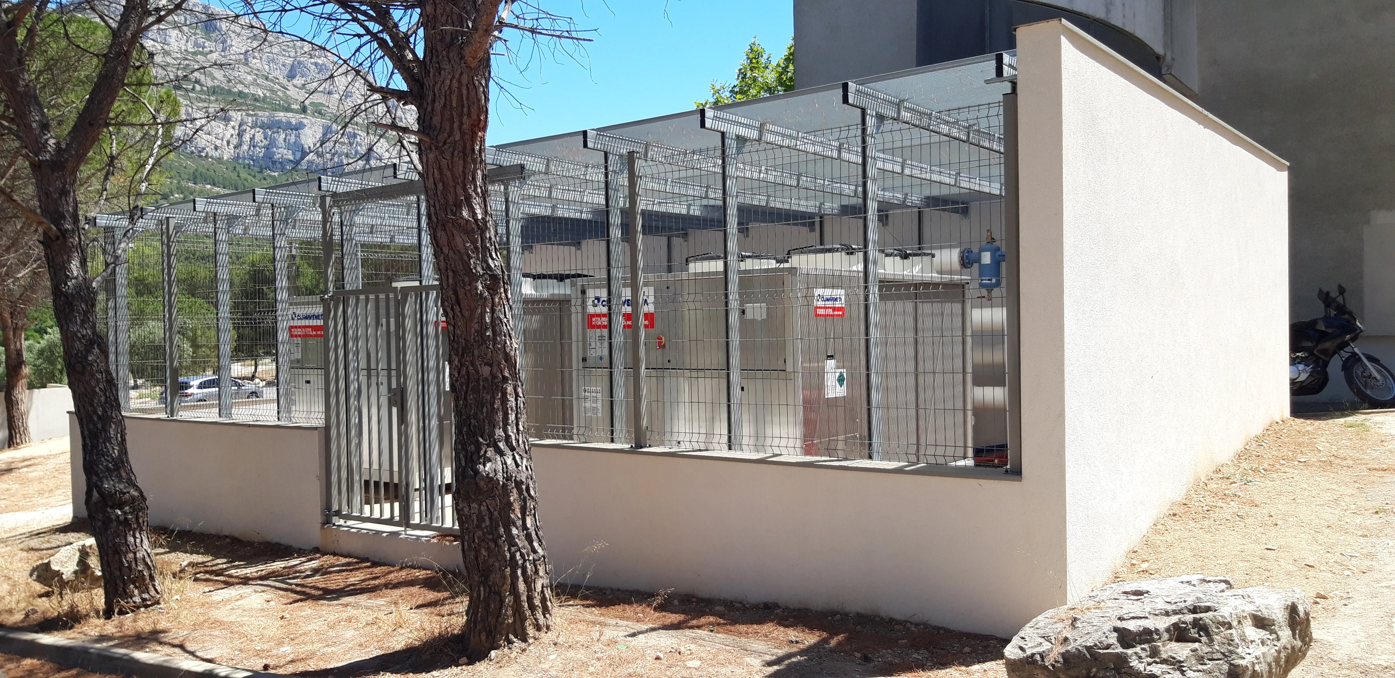 CROUS LUMINIY - 20240705_144155.jpg