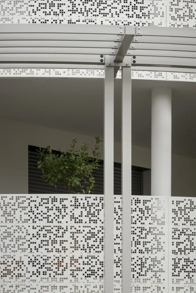 Balcon