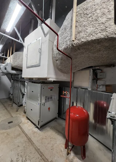 T3D25 - SEVEN SQUARES.png