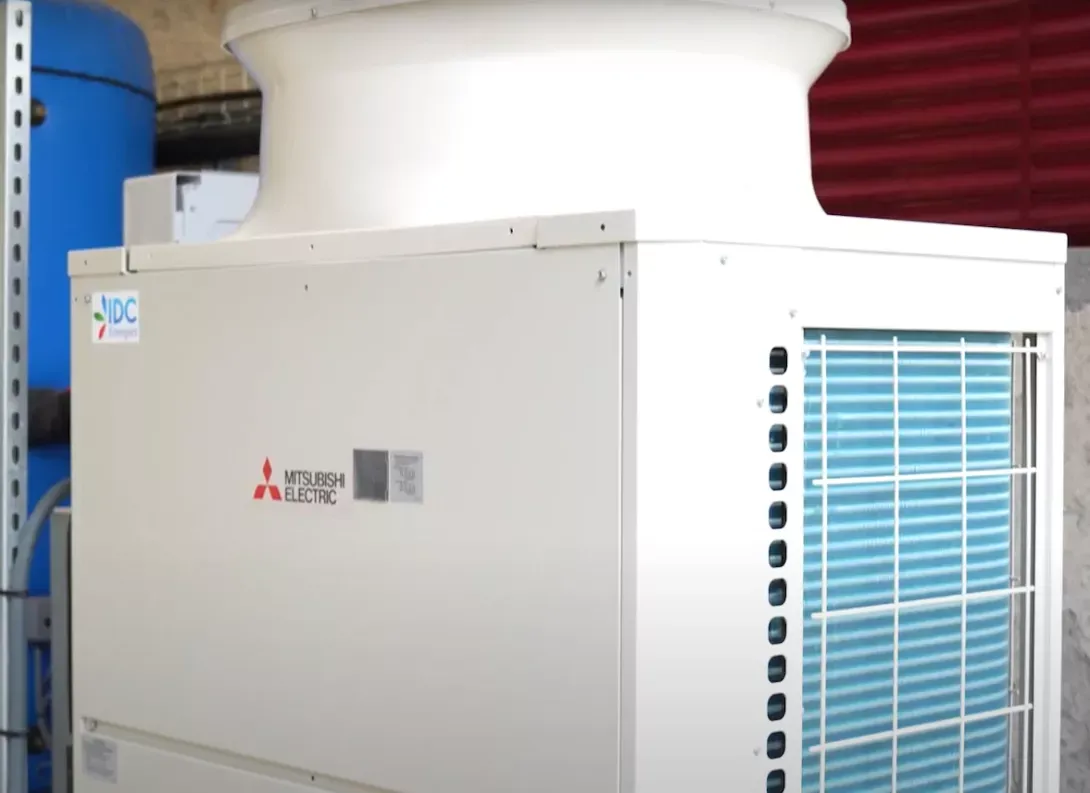 T3D25 - CHATEAU MONTREUIL - VUe produits.jpg