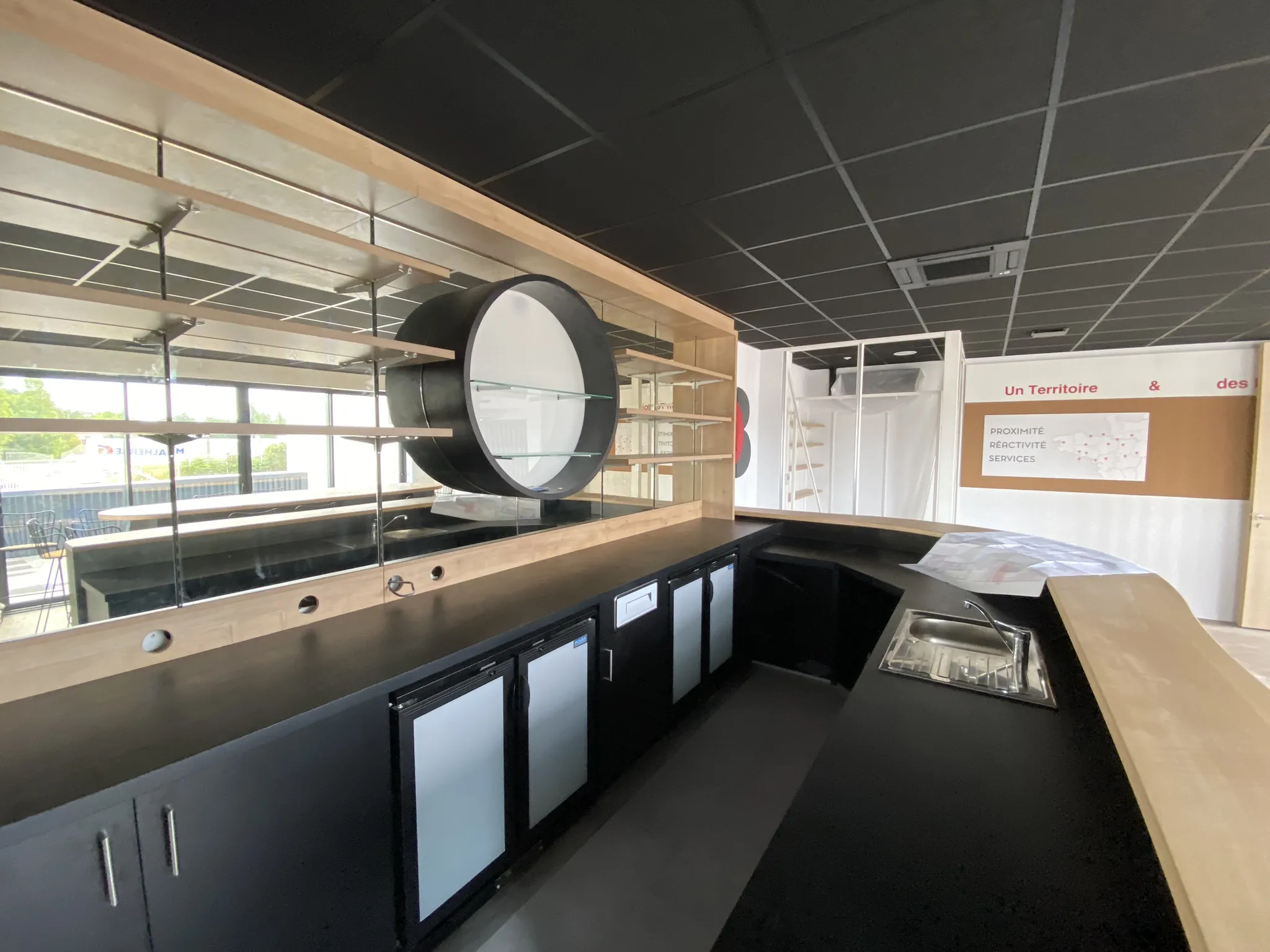 T3D25 - OUEST BOISSONS - TECHNIQUE - img_0407_0.jpeg