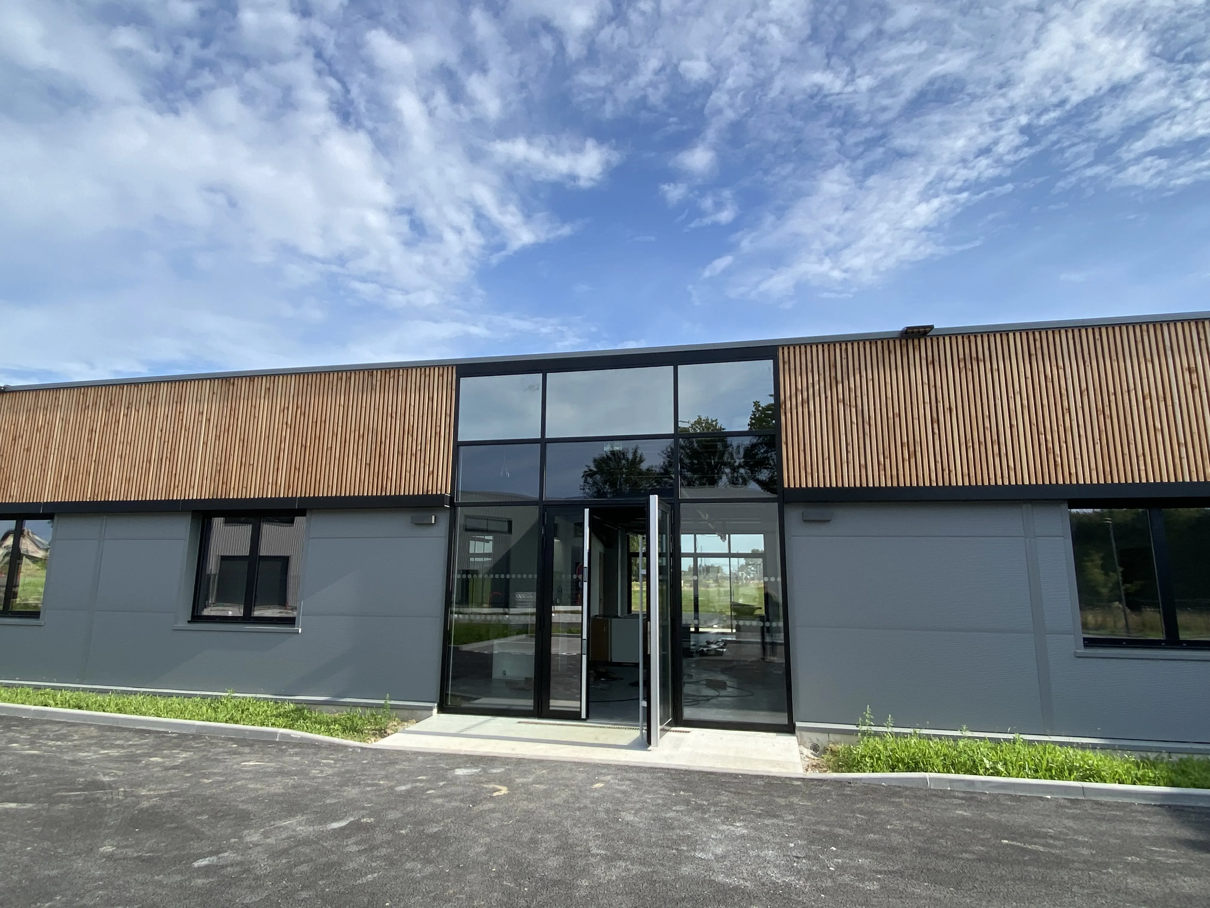 T3D25 - BINOCLE - img_4444.jpg