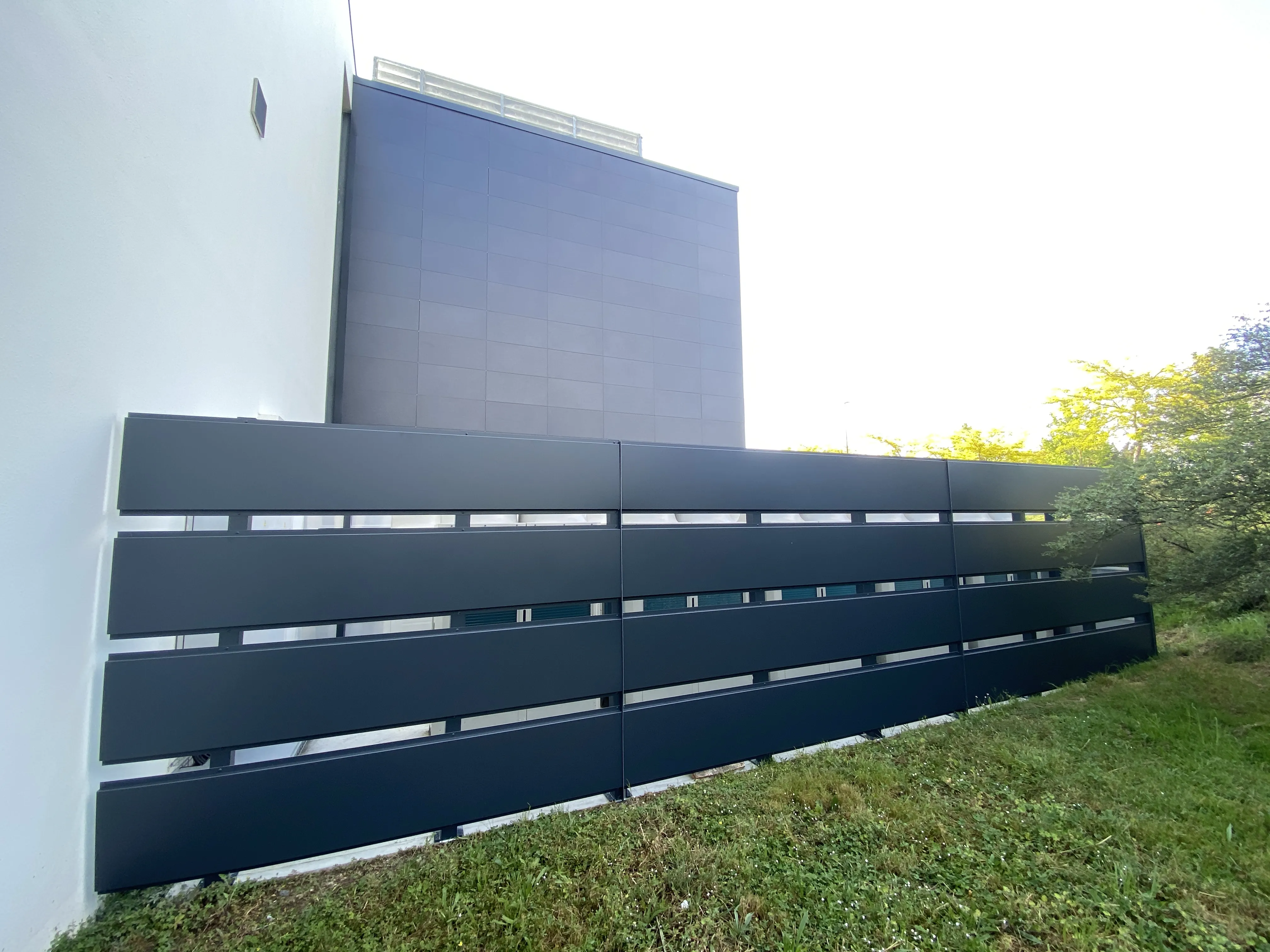 T3D25 - AROBASE  - Cache produits.jpg