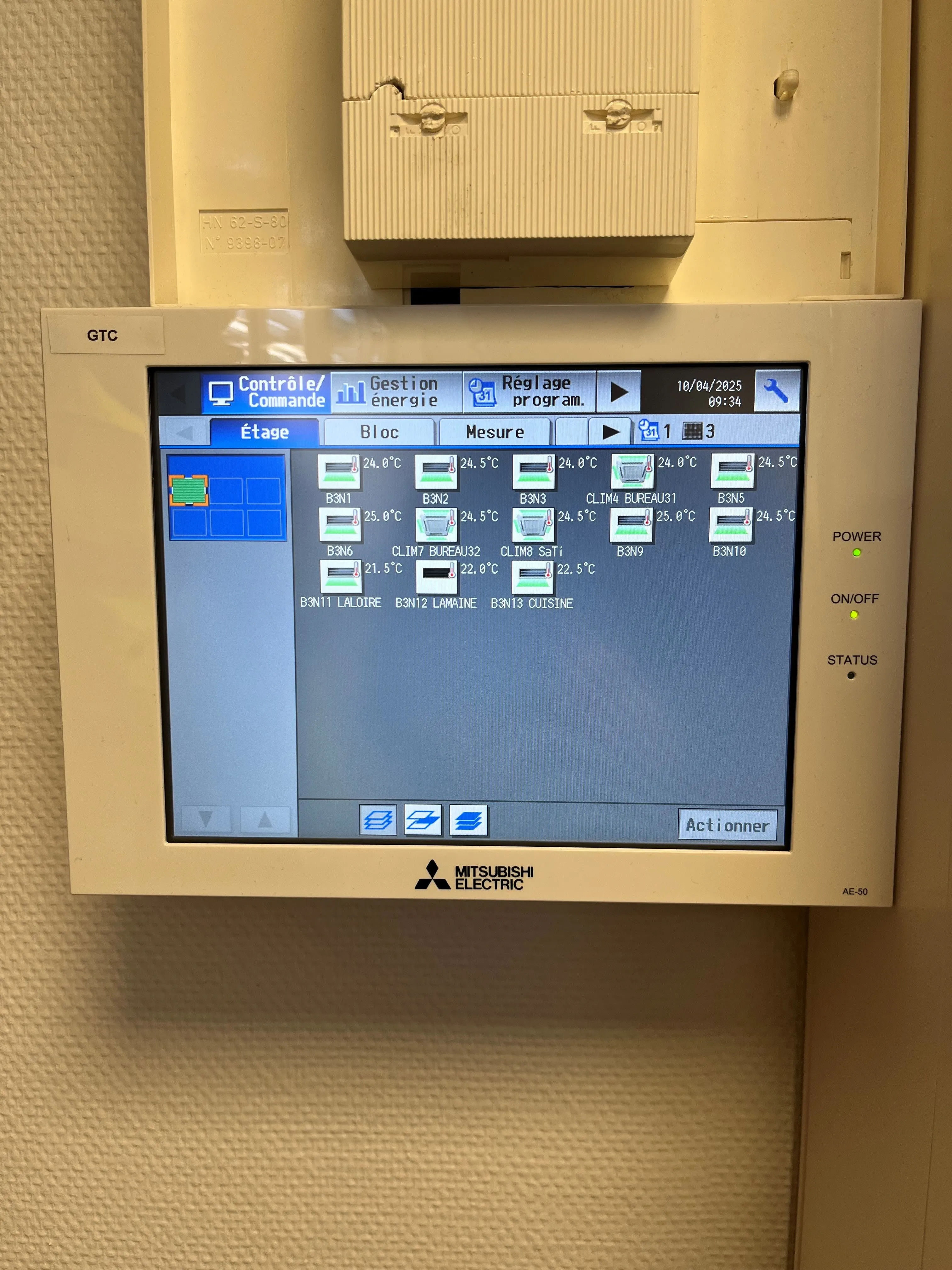 T3D25 - AROBASE  - GTC.jpg