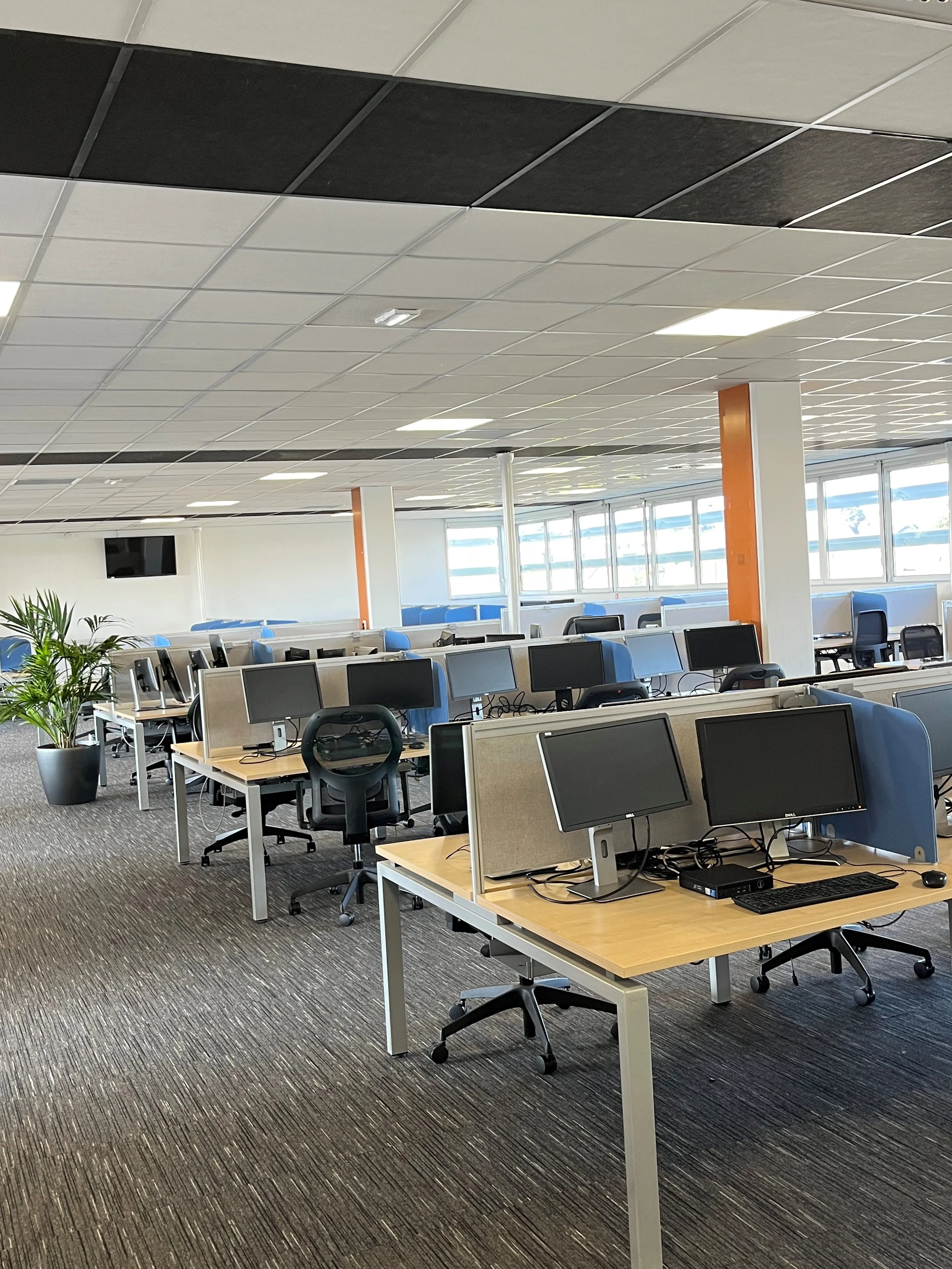 T3D25 - AROBASE  - Open space 2.jpg