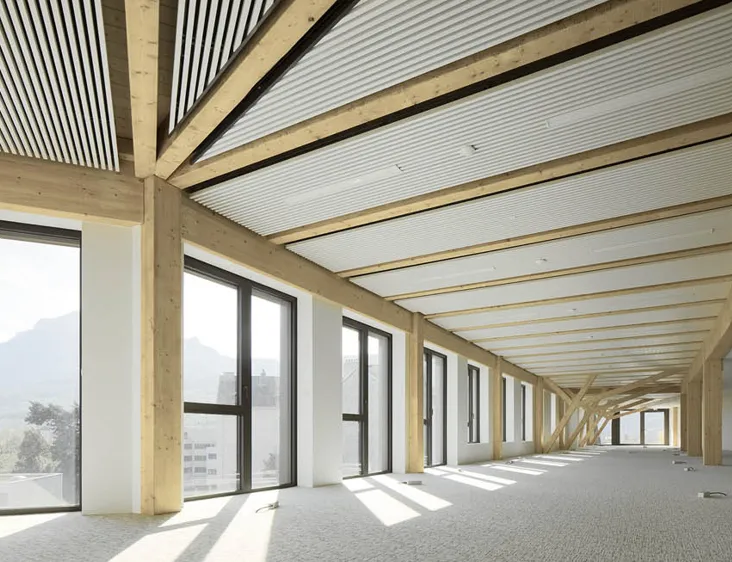 wood-plafond.png